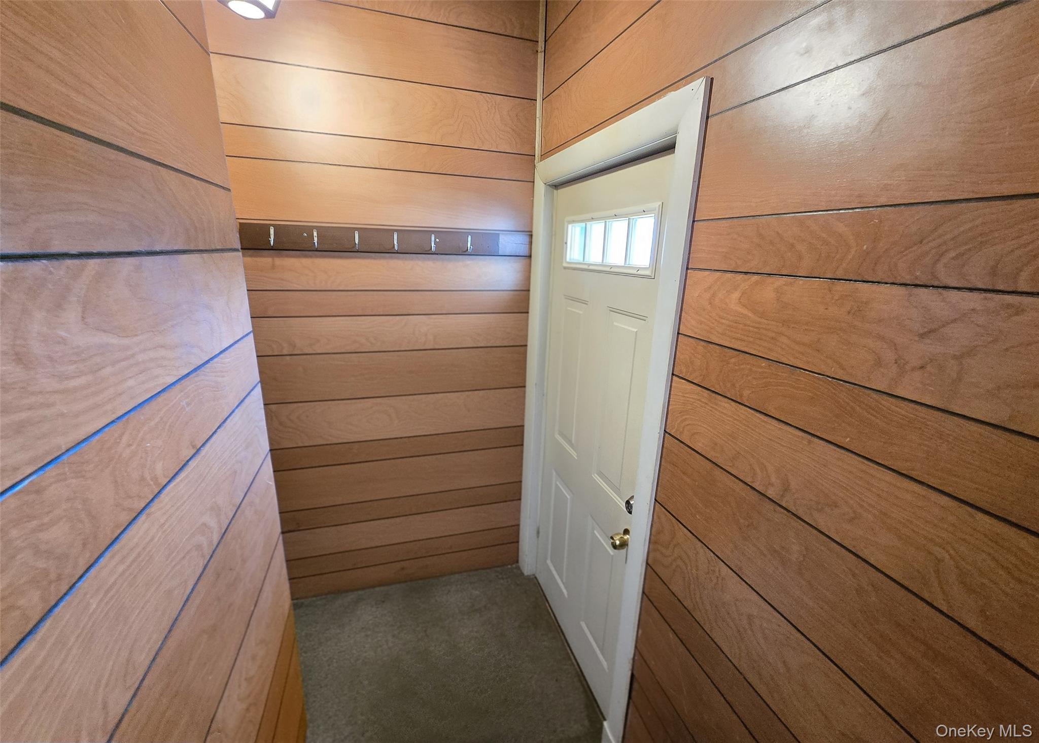 2291 Girard Place, Merrick, NY 11566