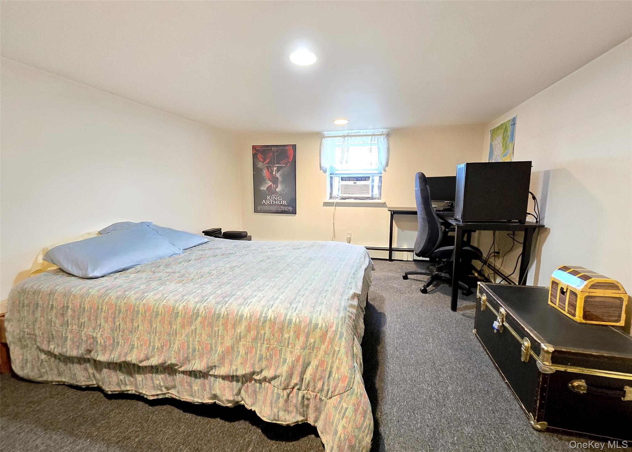 2291 Girard Place, Merrick, NY 11566