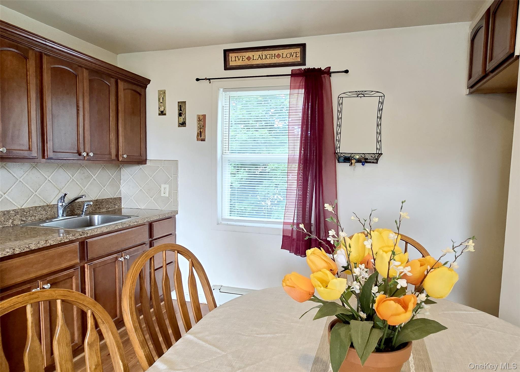 2291 Girard Place, Merrick, NY 11566