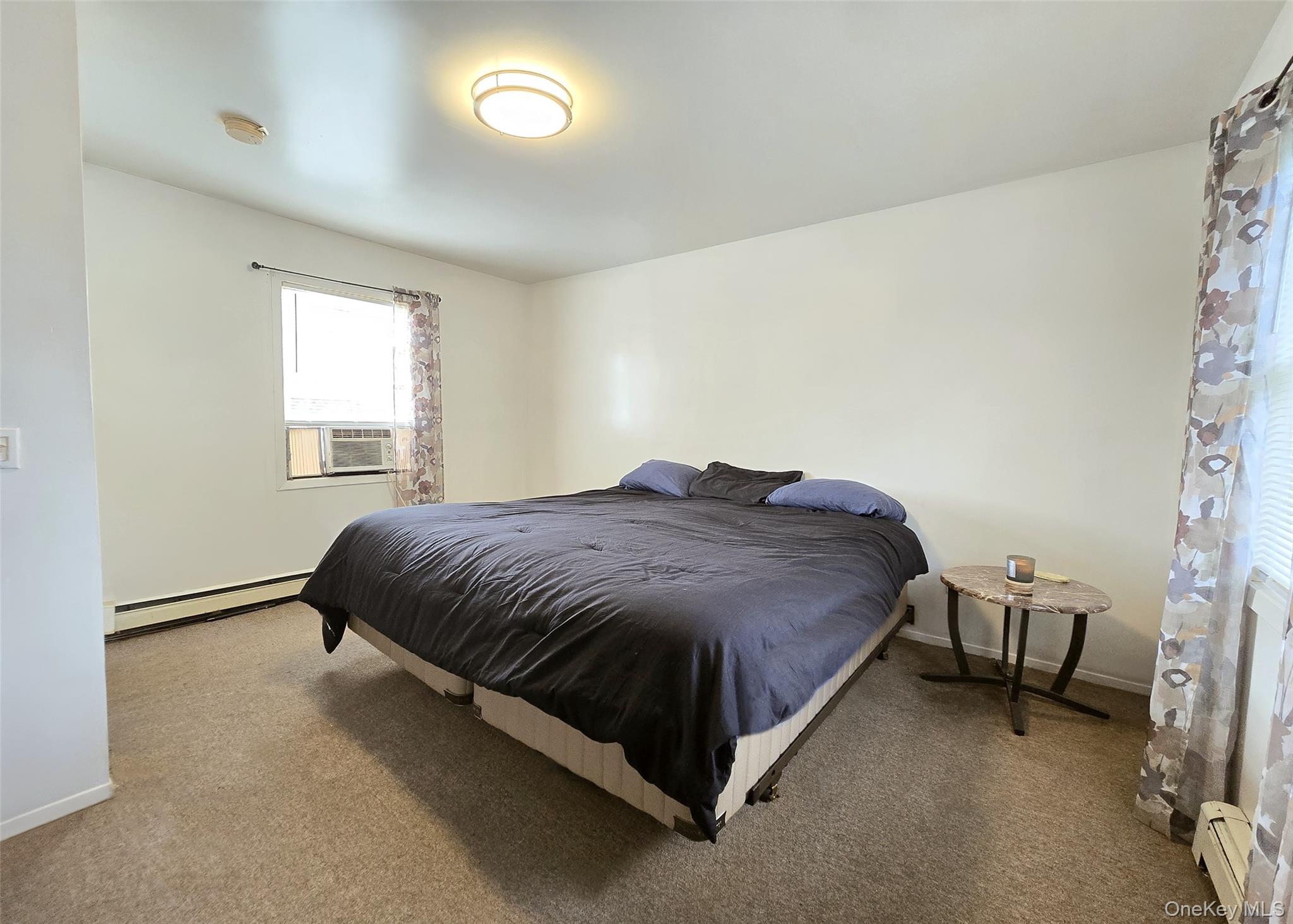 2291 Girard Place, Merrick, NY 11566