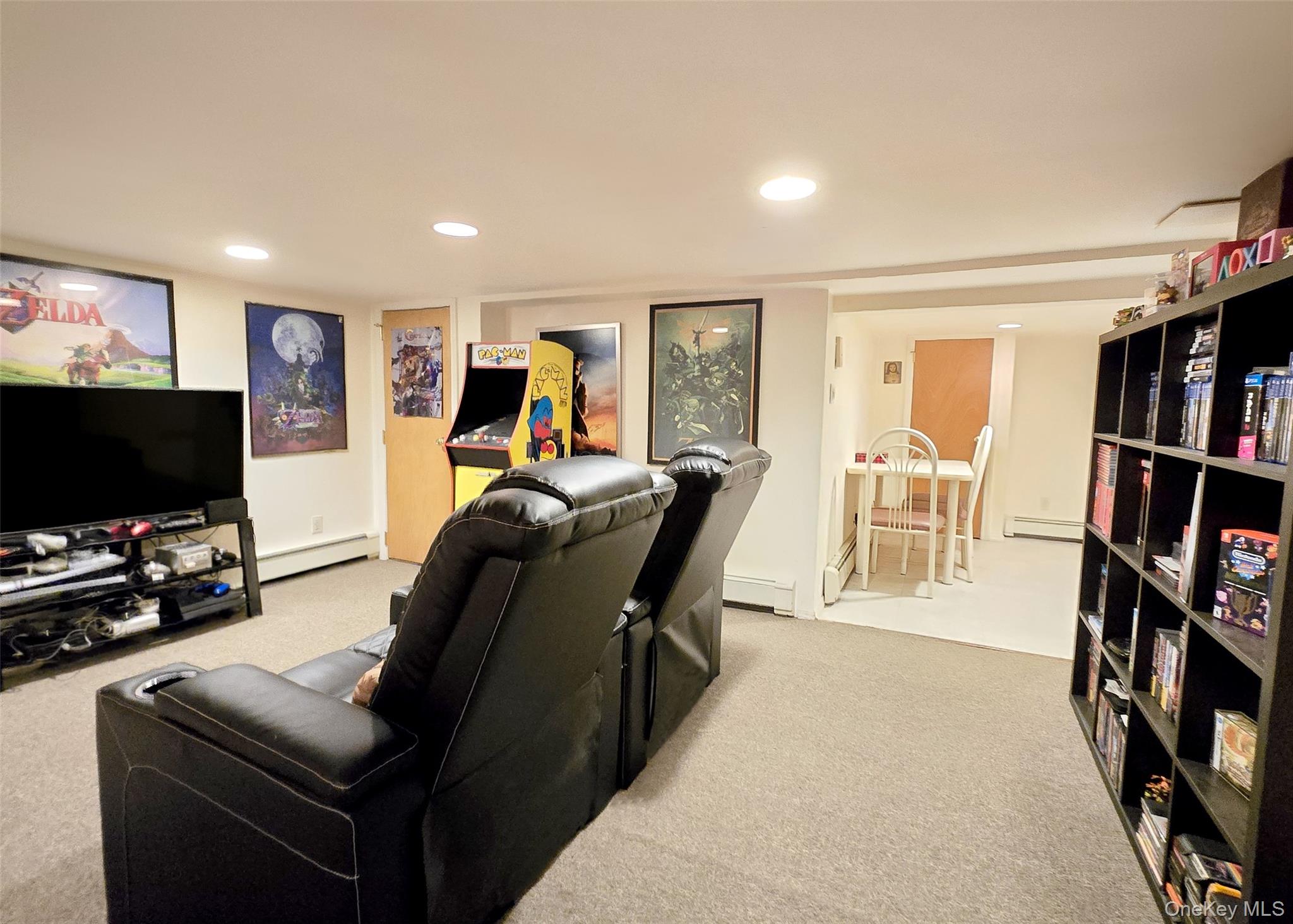 2291 Girard Place, Merrick, NY 11566