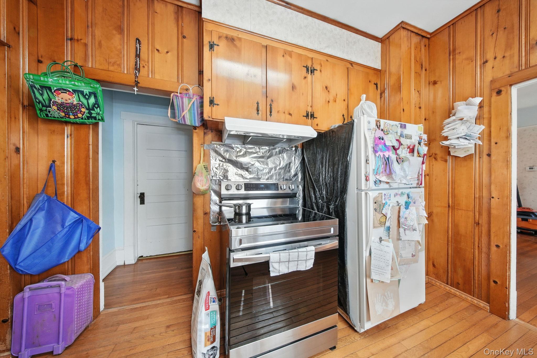 23 Highland Avenue, Monroe, NY 10950