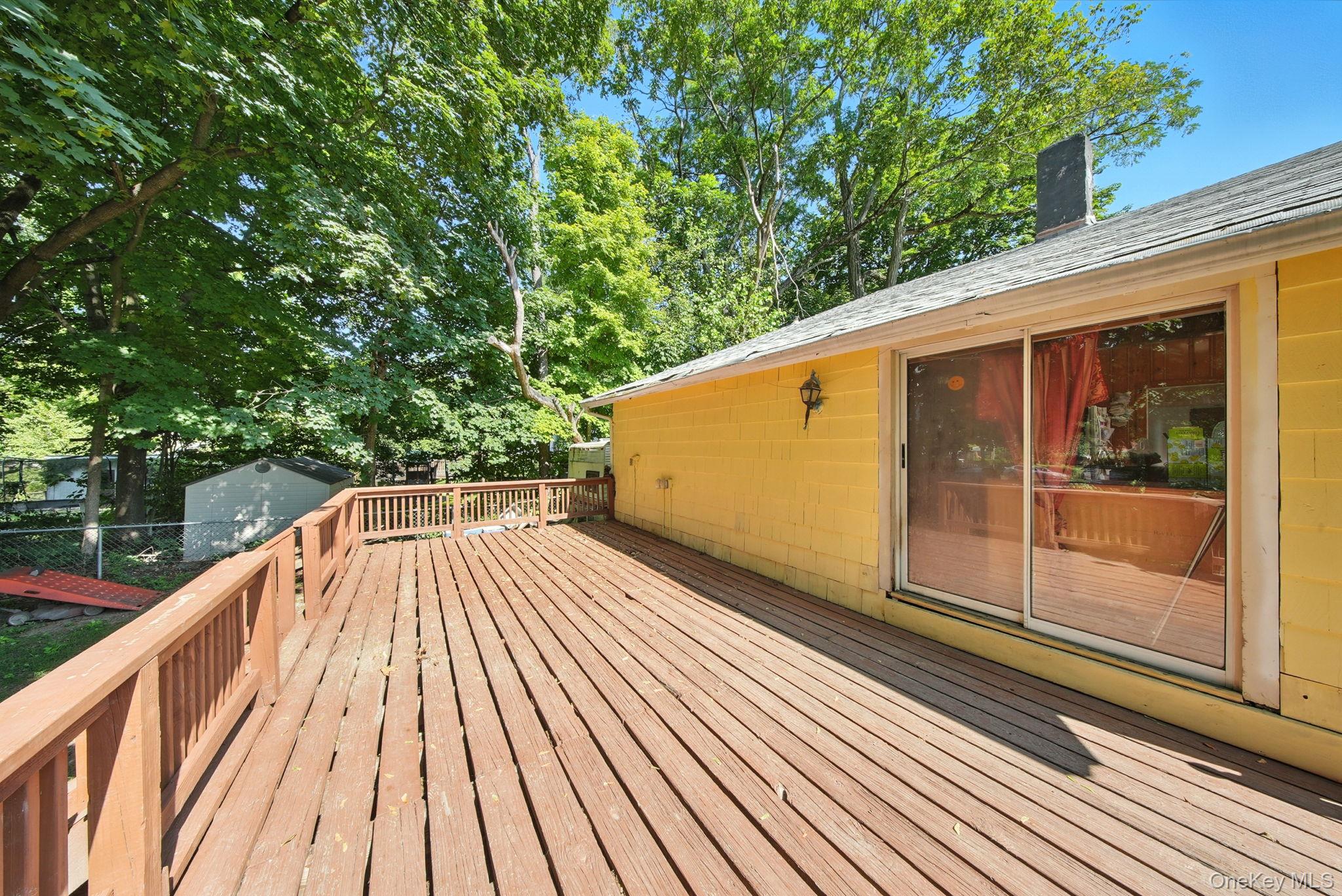 23 Highland Avenue, Monroe, NY 10950