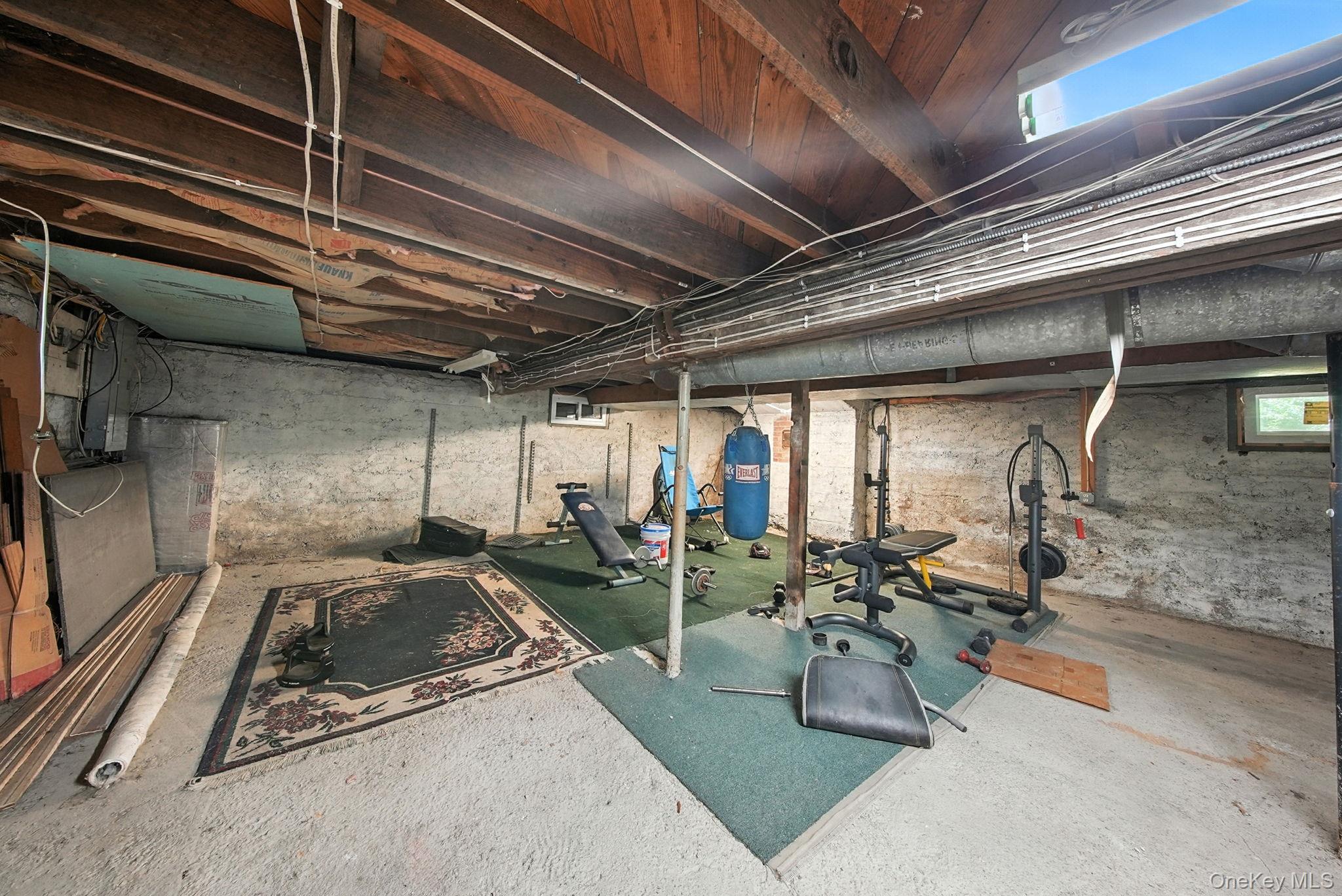 23 Highland Avenue, Monroe, NY 10950