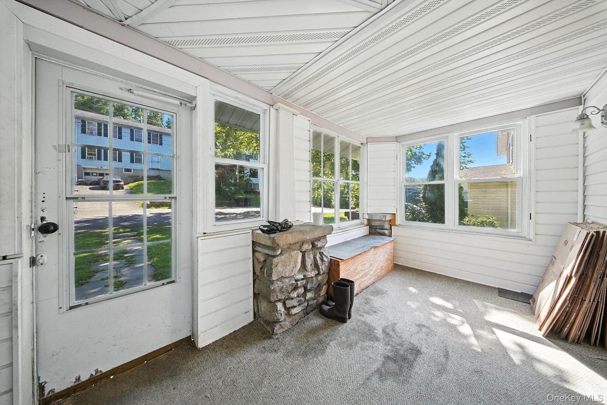 23 Highland Avenue, Monroe, NY 10950