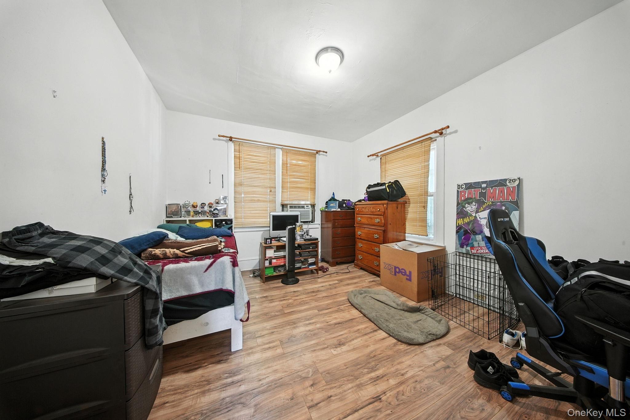 23 Highland Avenue, Monroe, NY 10950