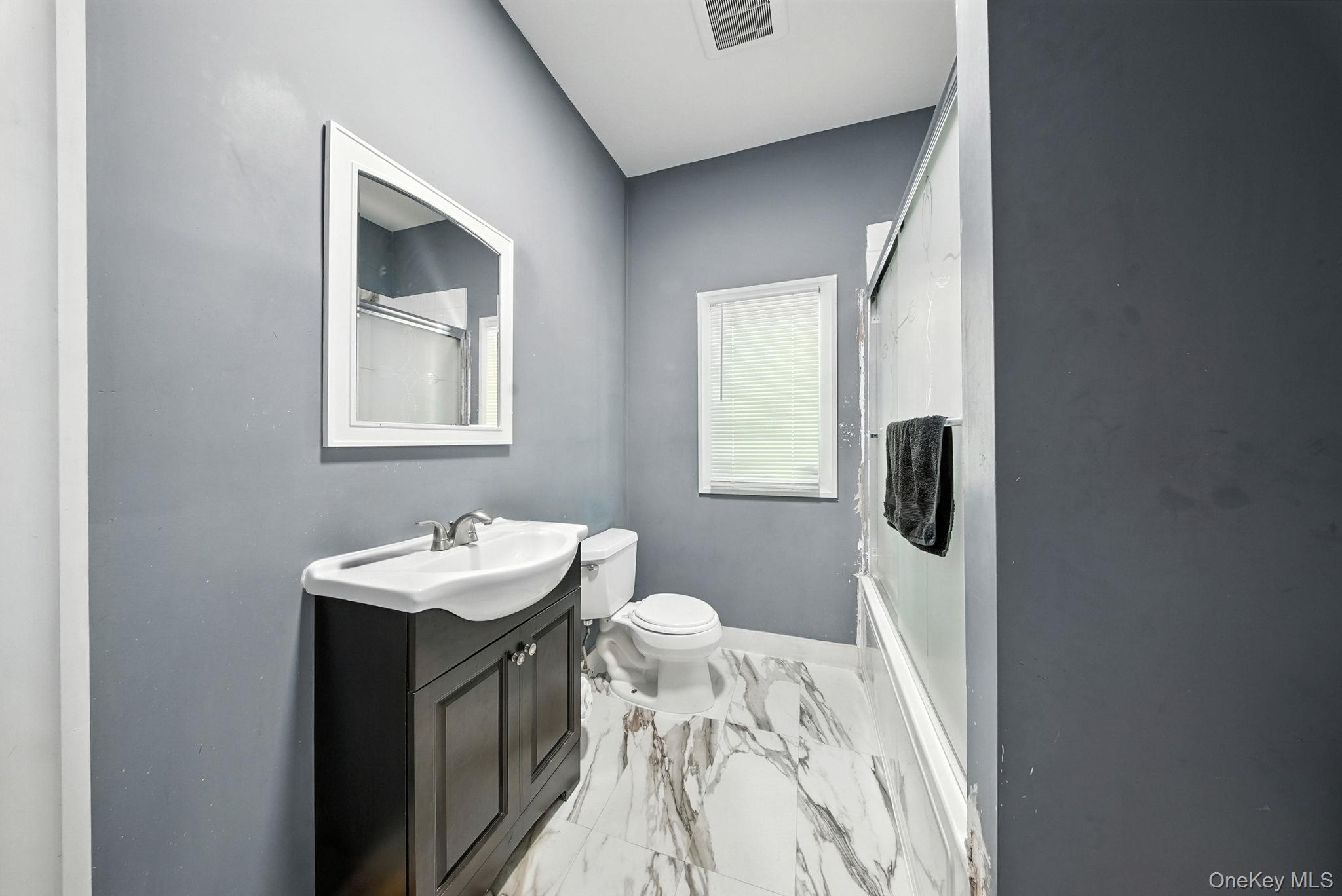 23 Highland Avenue, Monroe, NY 10950