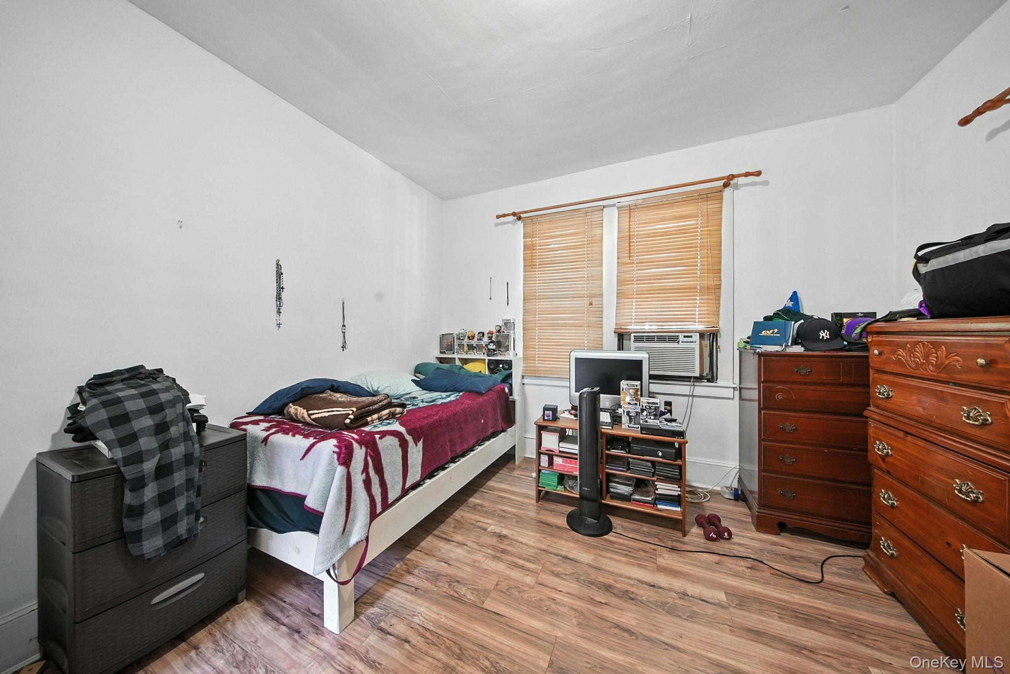 23 Highland Avenue, Monroe, NY 10950