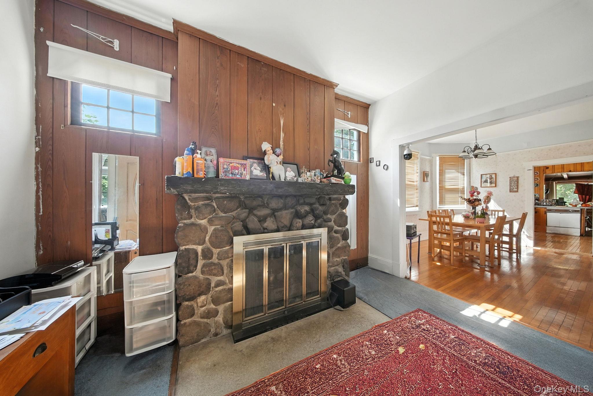 23 Highland Avenue, Monroe, NY 10950