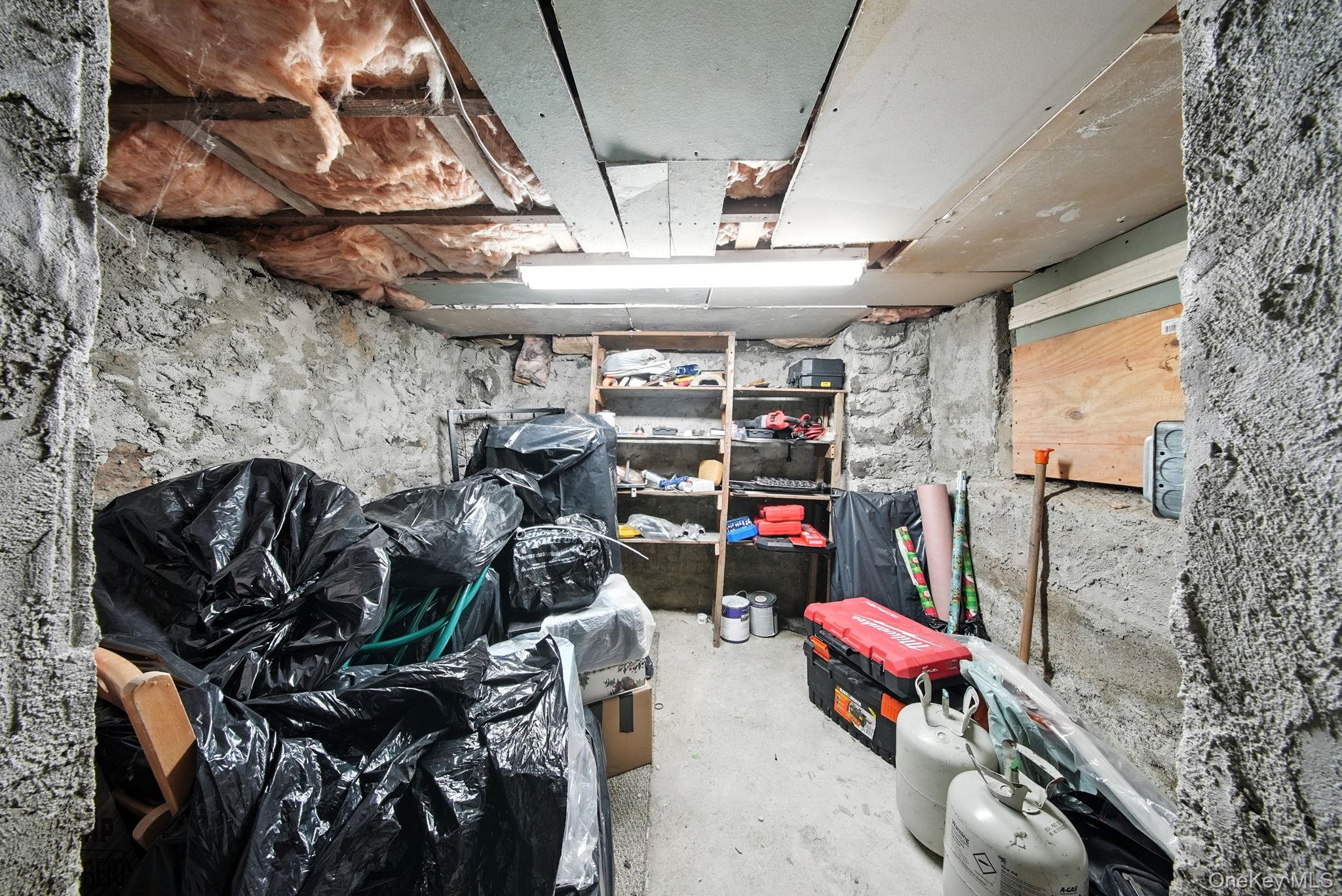 23 Highland Avenue, Monroe, NY 10950