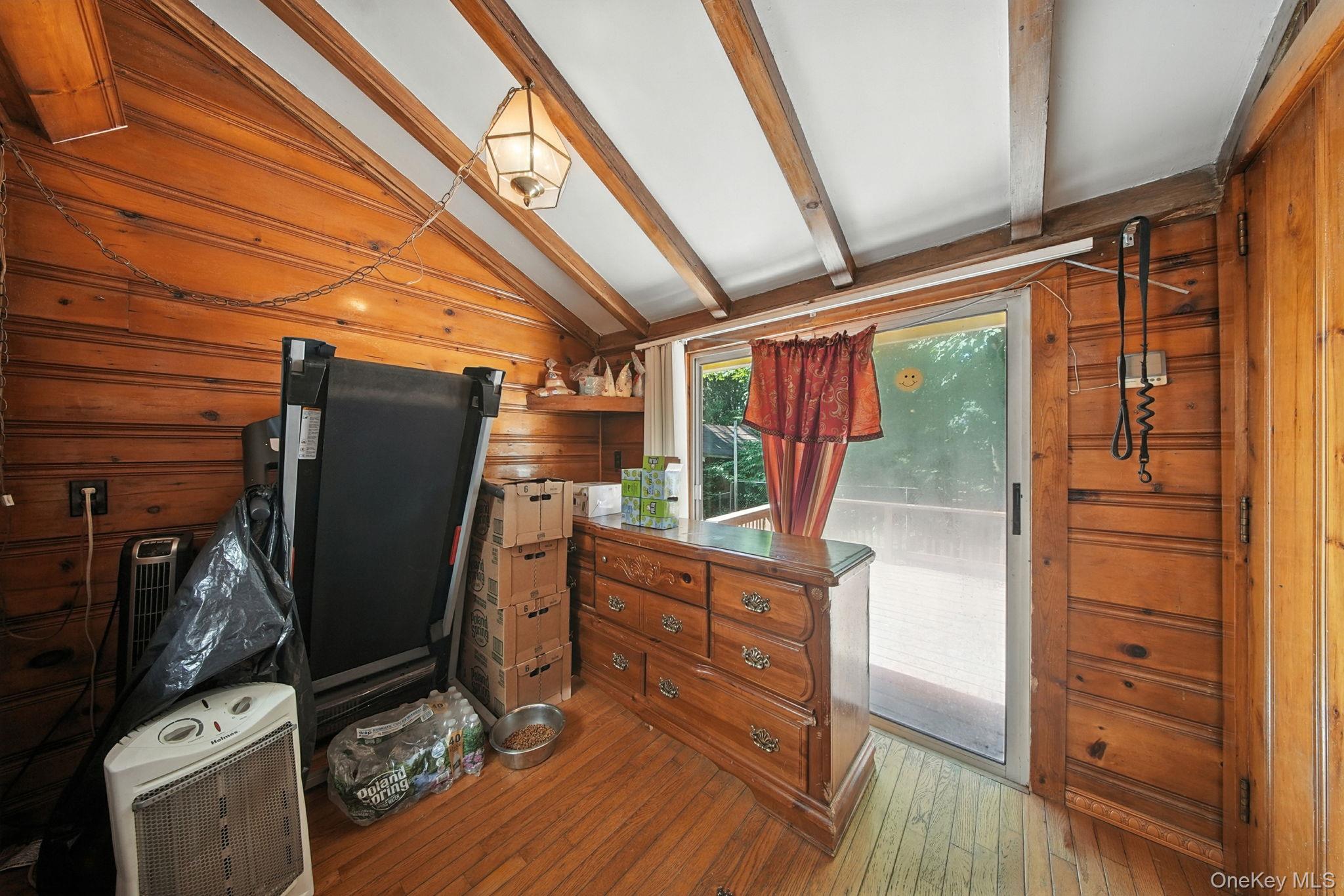 23 Highland Avenue, Monroe, NY 10950