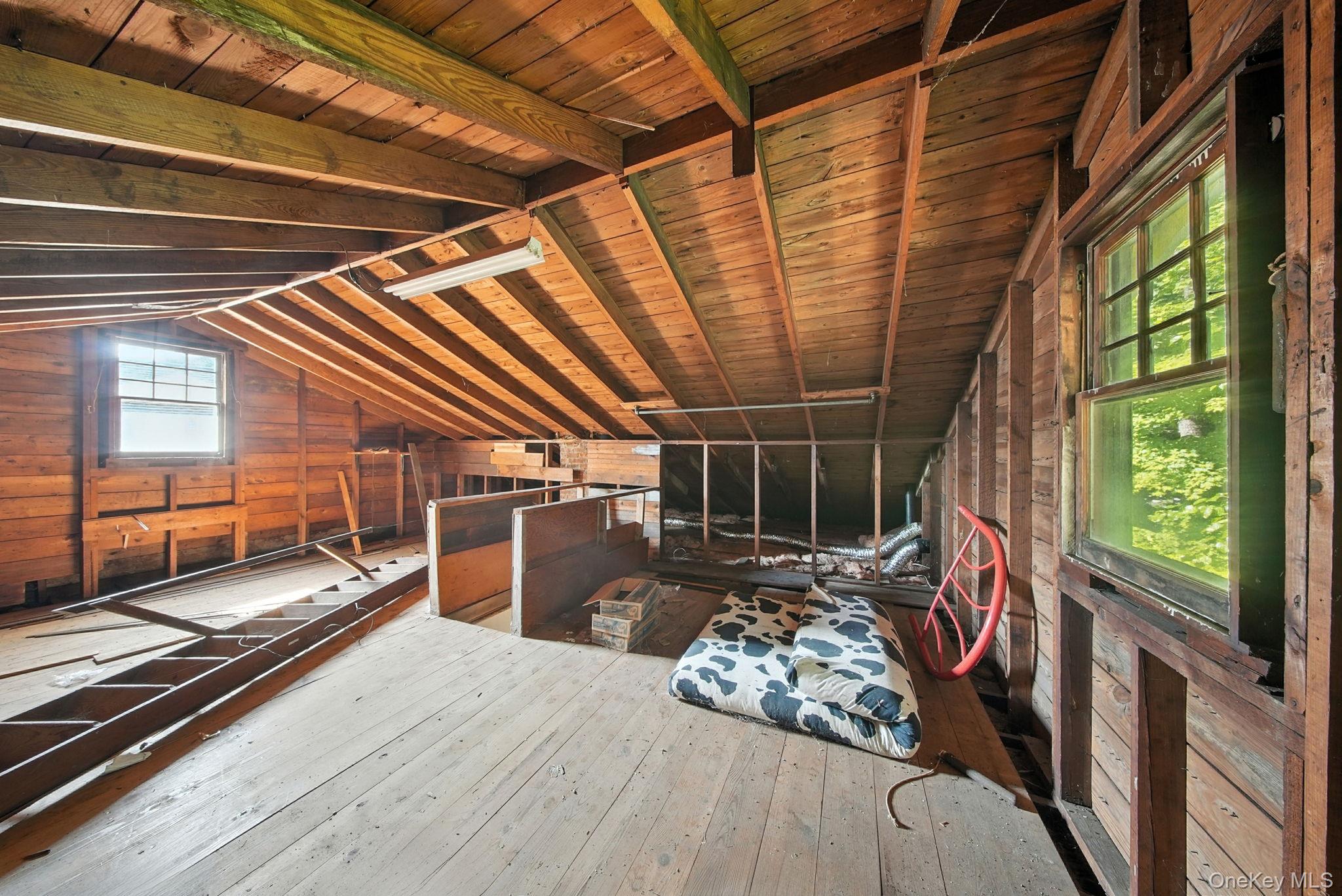 23 Highland Avenue, Monroe, NY 10950