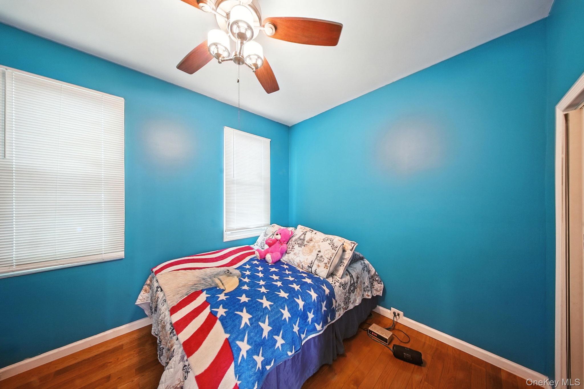 23 Highland Avenue, Monroe, NY 10950