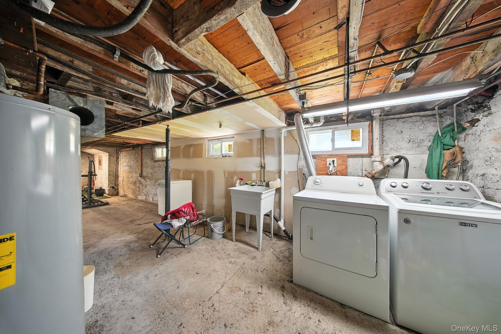 23 Highland Avenue, Monroe, NY 10950