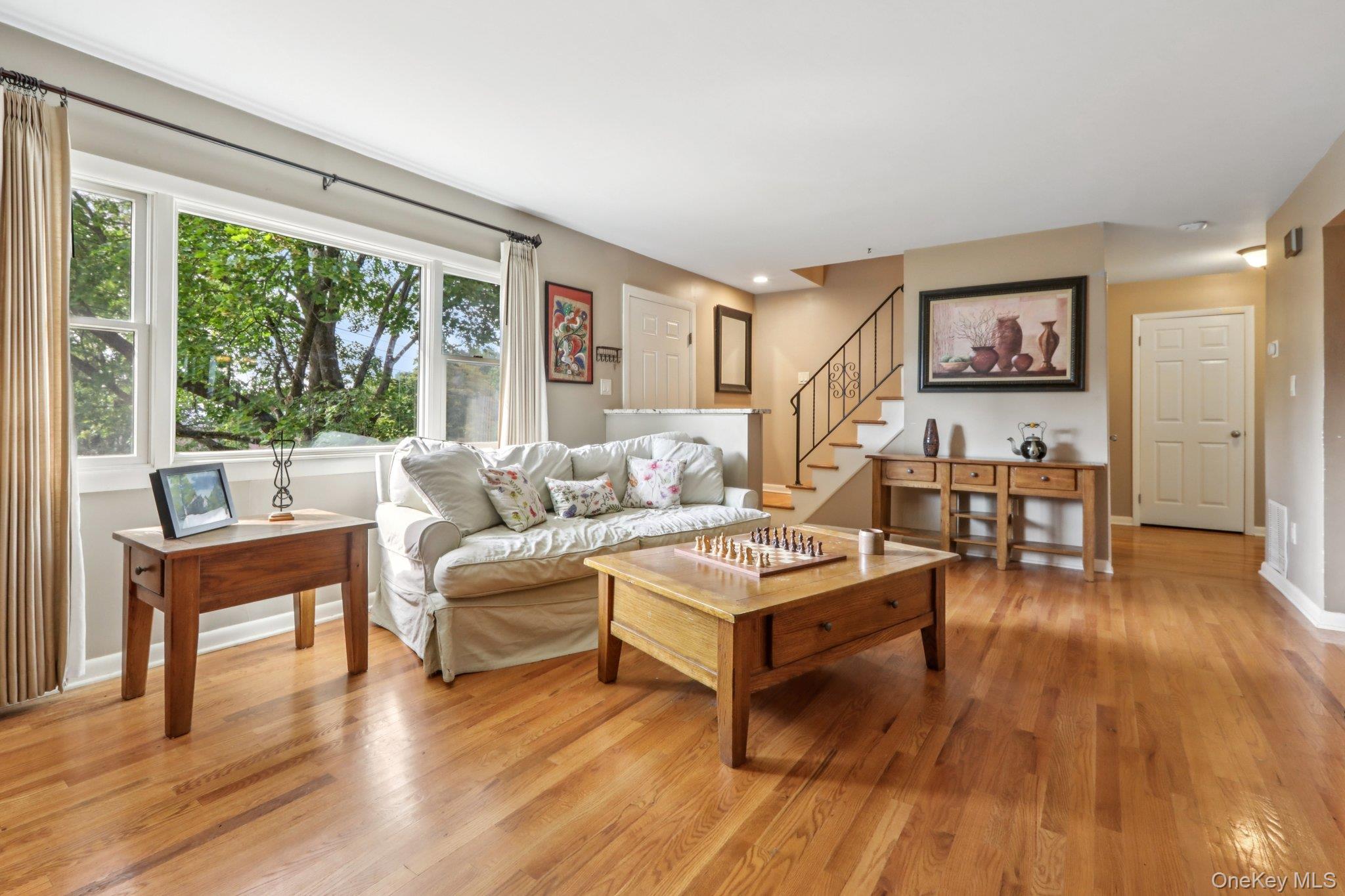 36 Highland Avenue, Warwick, NY 10990