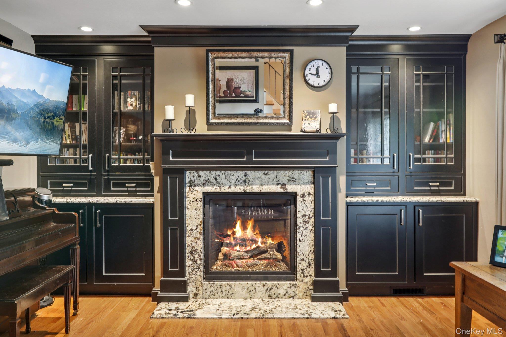 36 Highland Avenue, Warwick, NY 10990