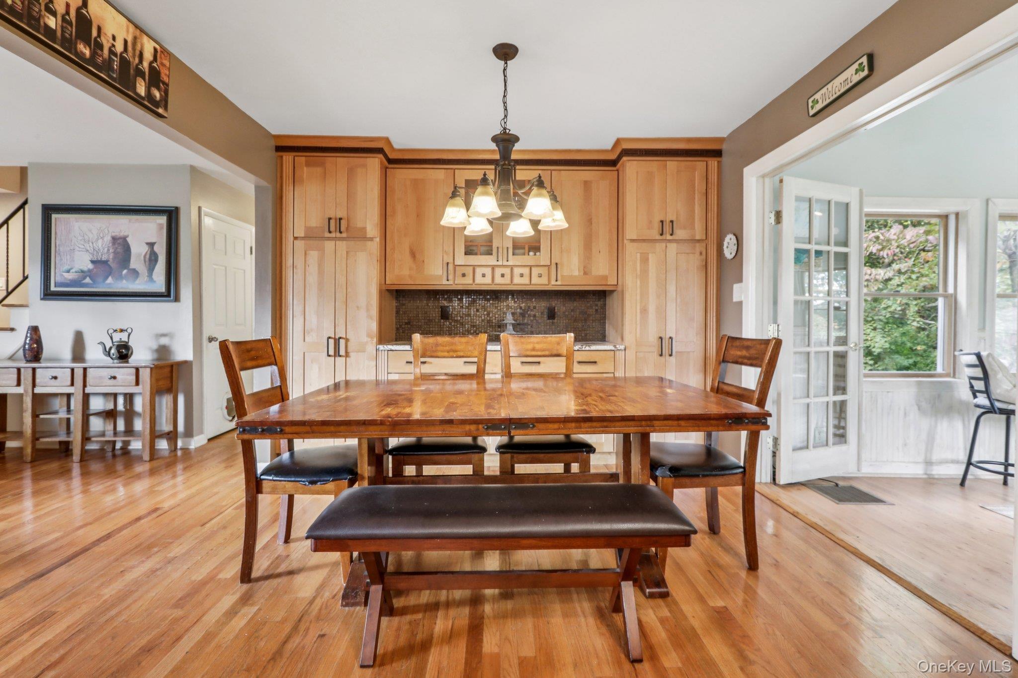 36 Highland Avenue, Warwick, NY 10990