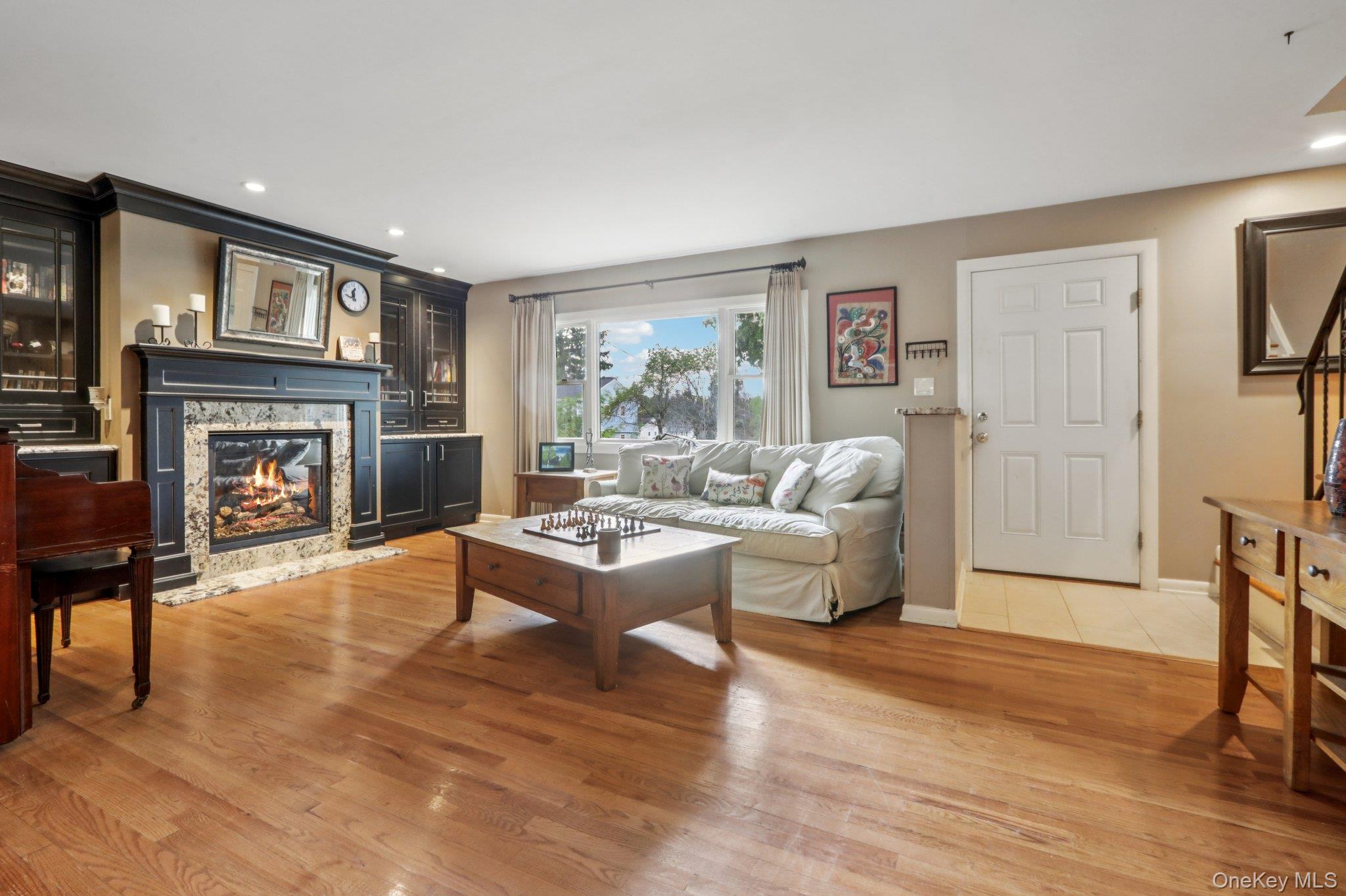 36 Highland Avenue, Warwick, NY 10990