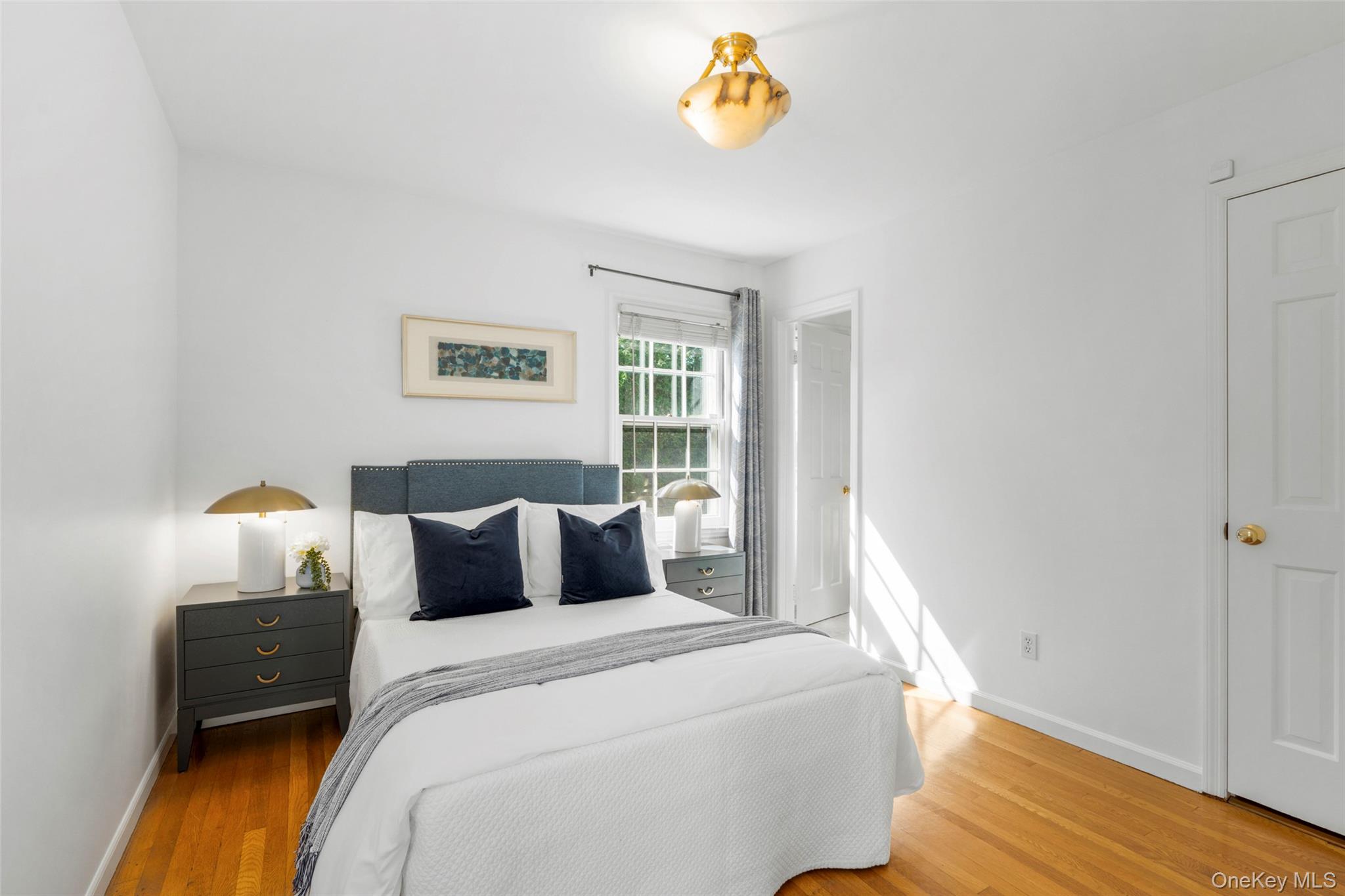 1314 Flagler Drive, Mamaroneck, NY 10543