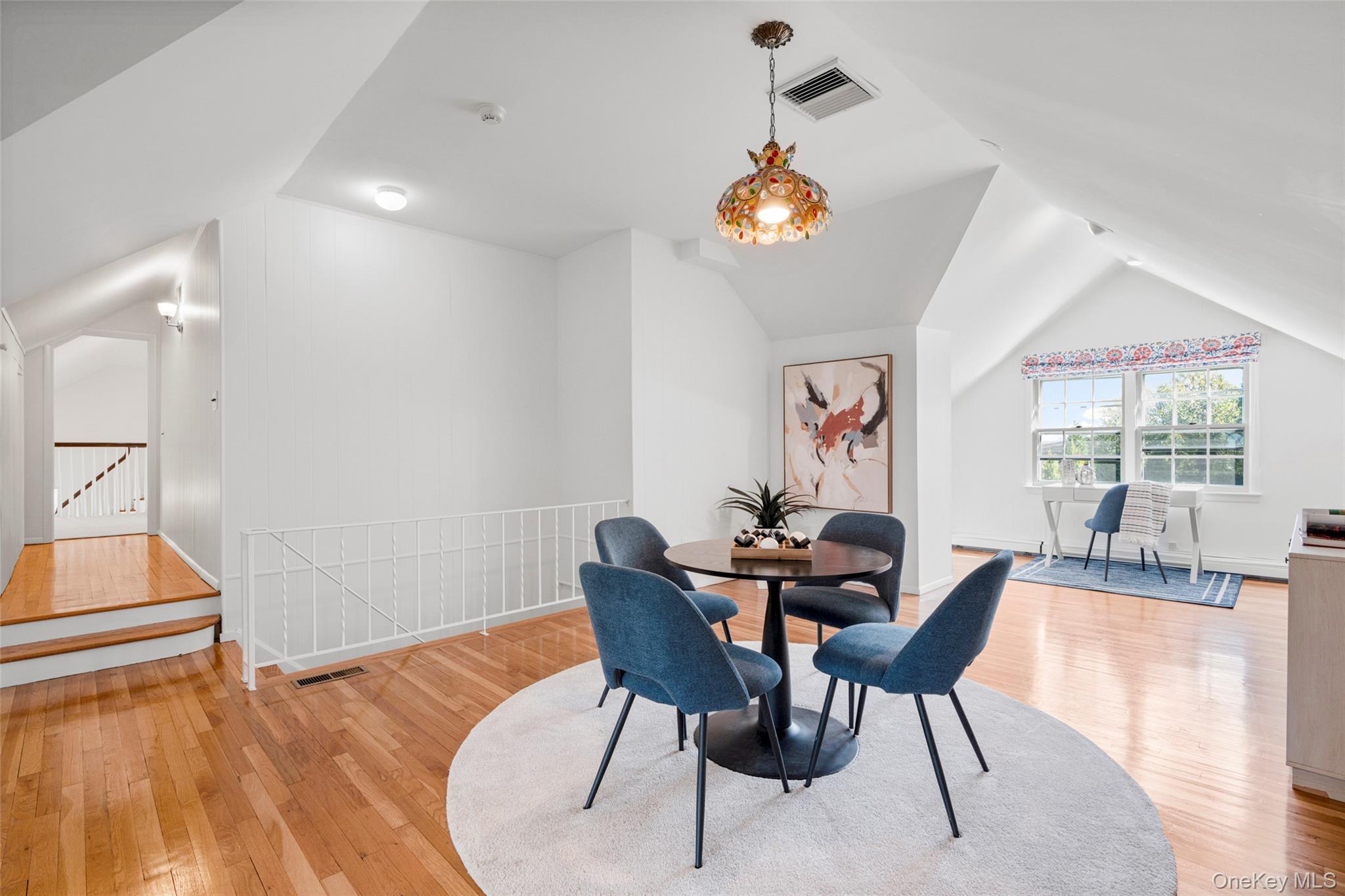 1314 Flagler Drive, Mamaroneck, NY 10543