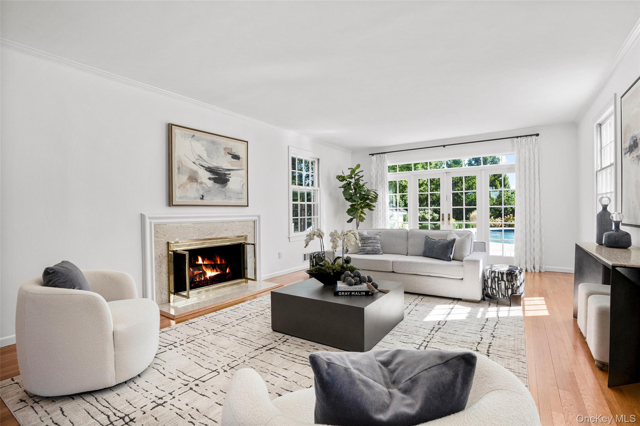 1314 Flagler Drive, Mamaroneck, NY 10543