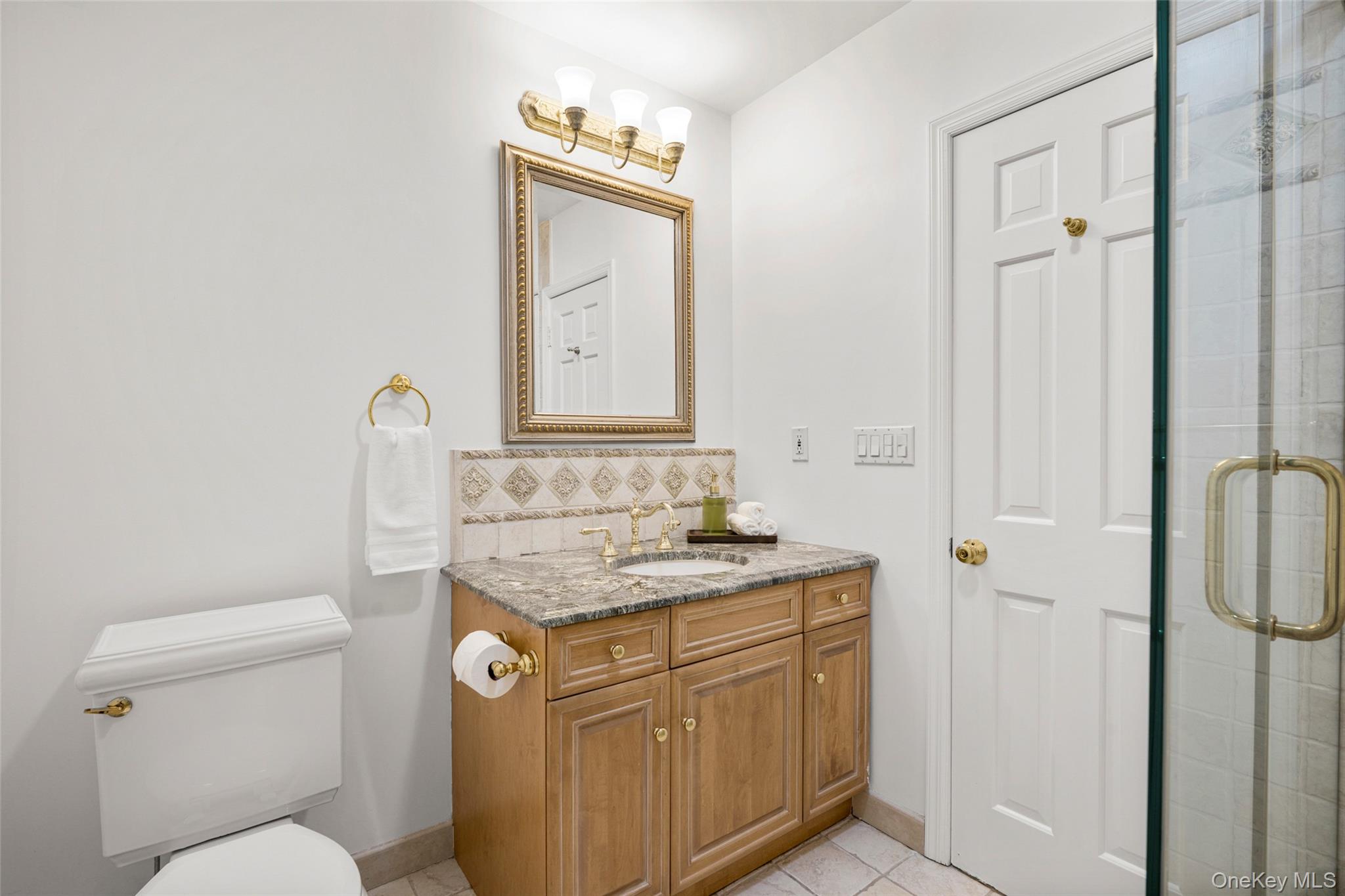 1314 Flagler Drive, Mamaroneck, NY 10543