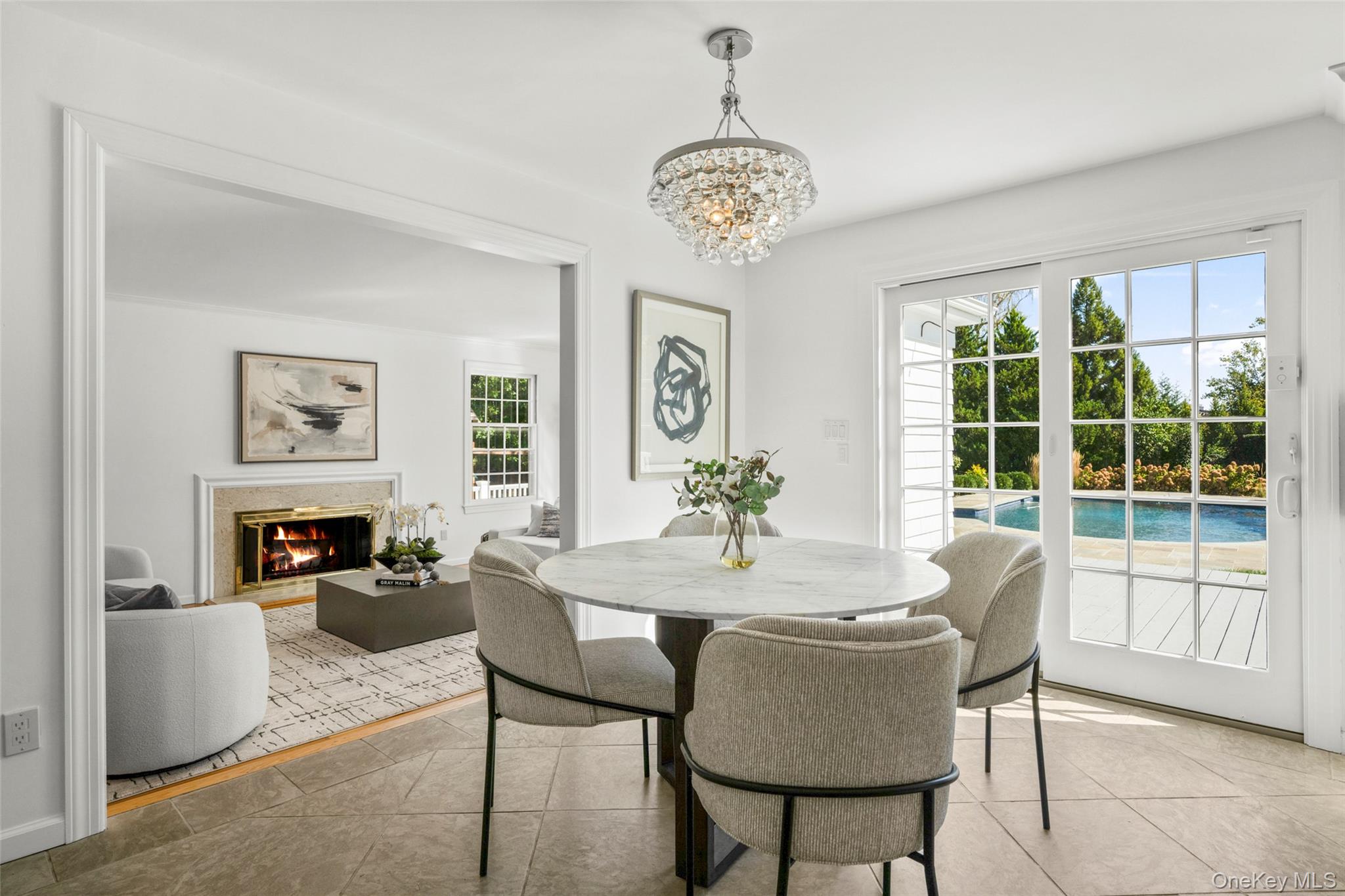 1314 Flagler Drive, Mamaroneck, NY 10543