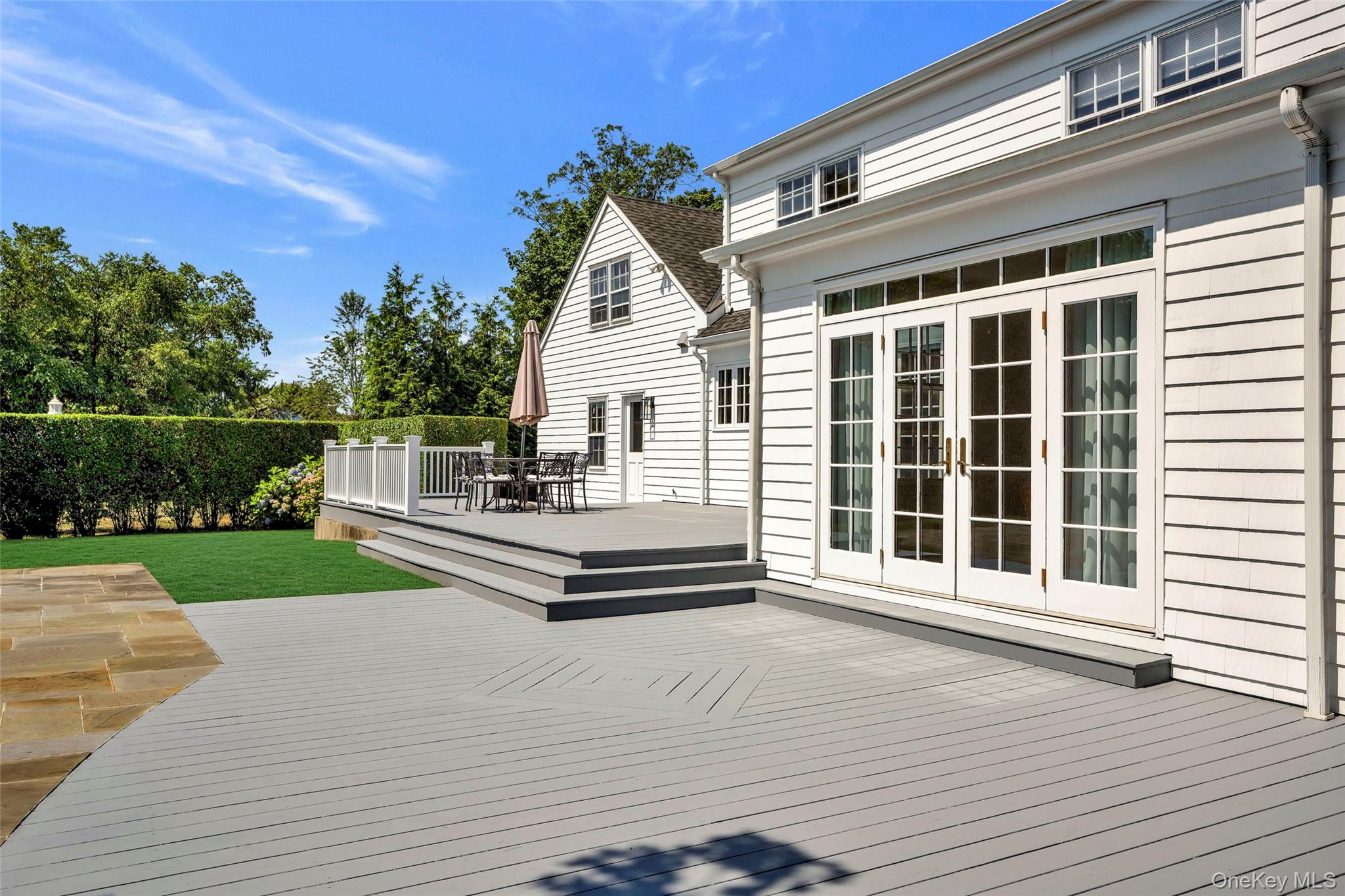 1314 Flagler Drive, Mamaroneck, NY 10543