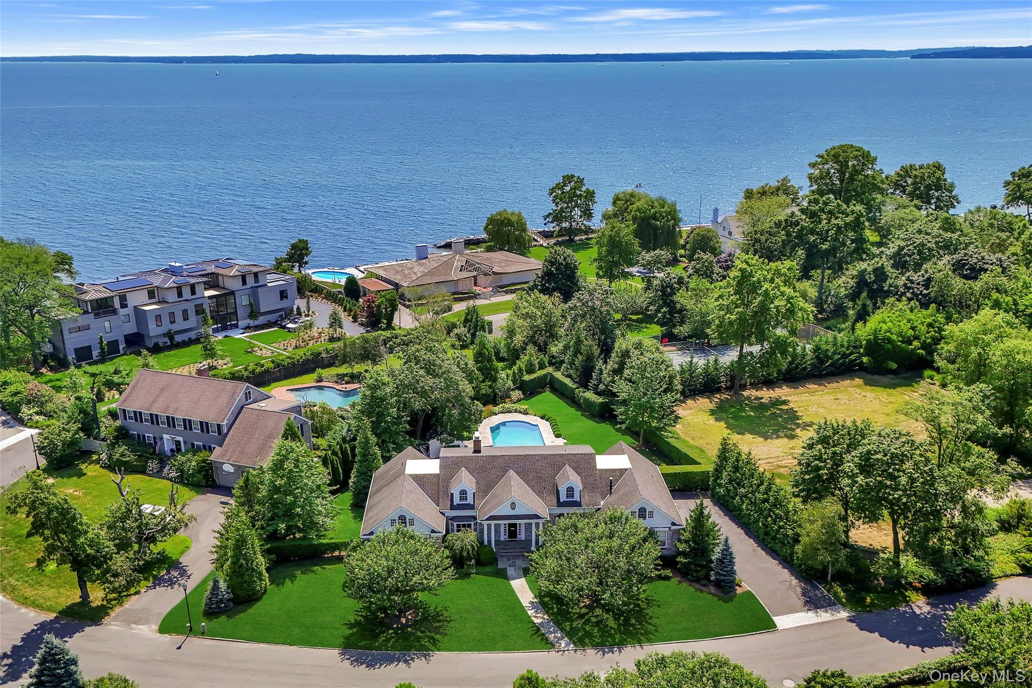 1314 Flagler Drive, Mamaroneck, NY 10543