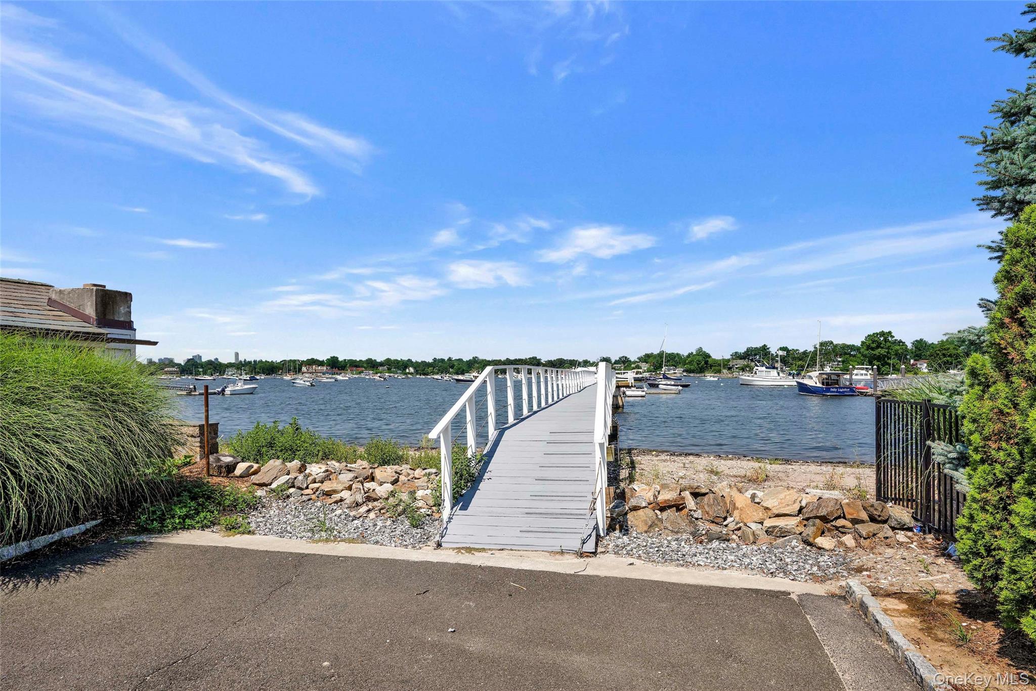 1314 Flagler Drive, Mamaroneck, NY 10543