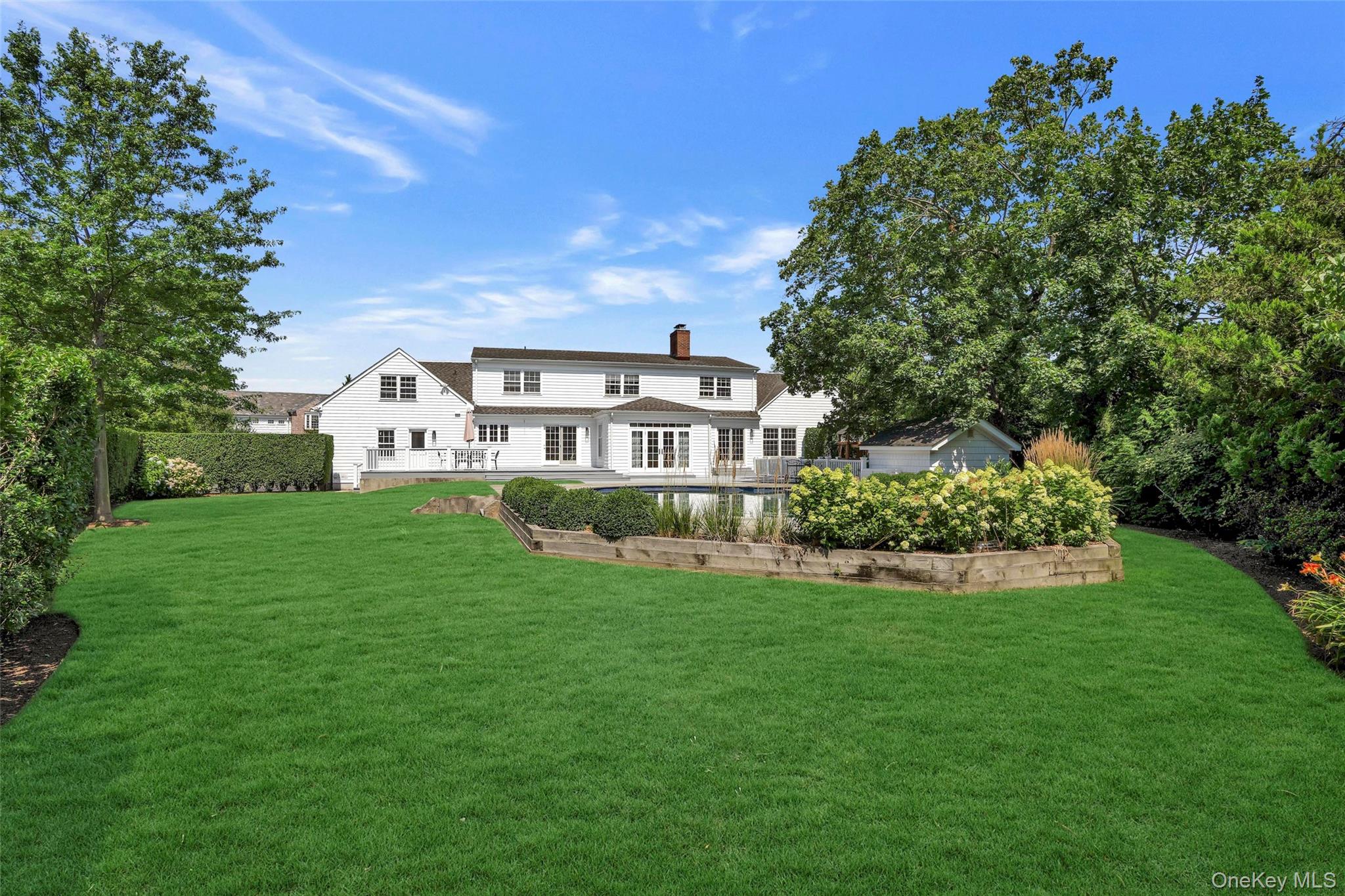 1314 Flagler Drive, Mamaroneck, NY 10543