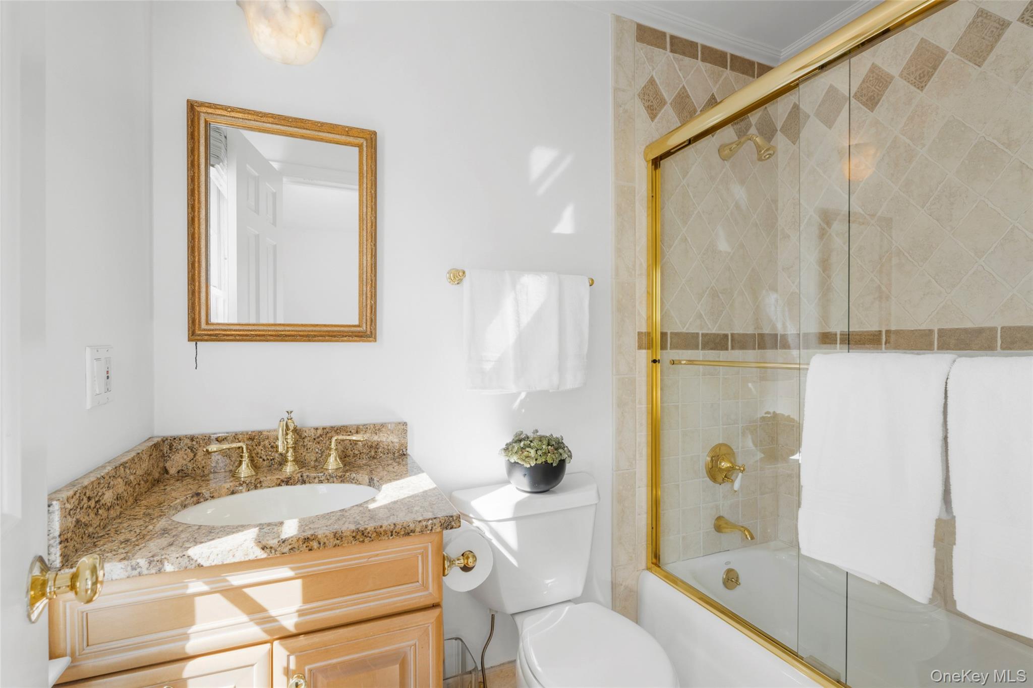 1314 Flagler Drive, Mamaroneck, NY 10543