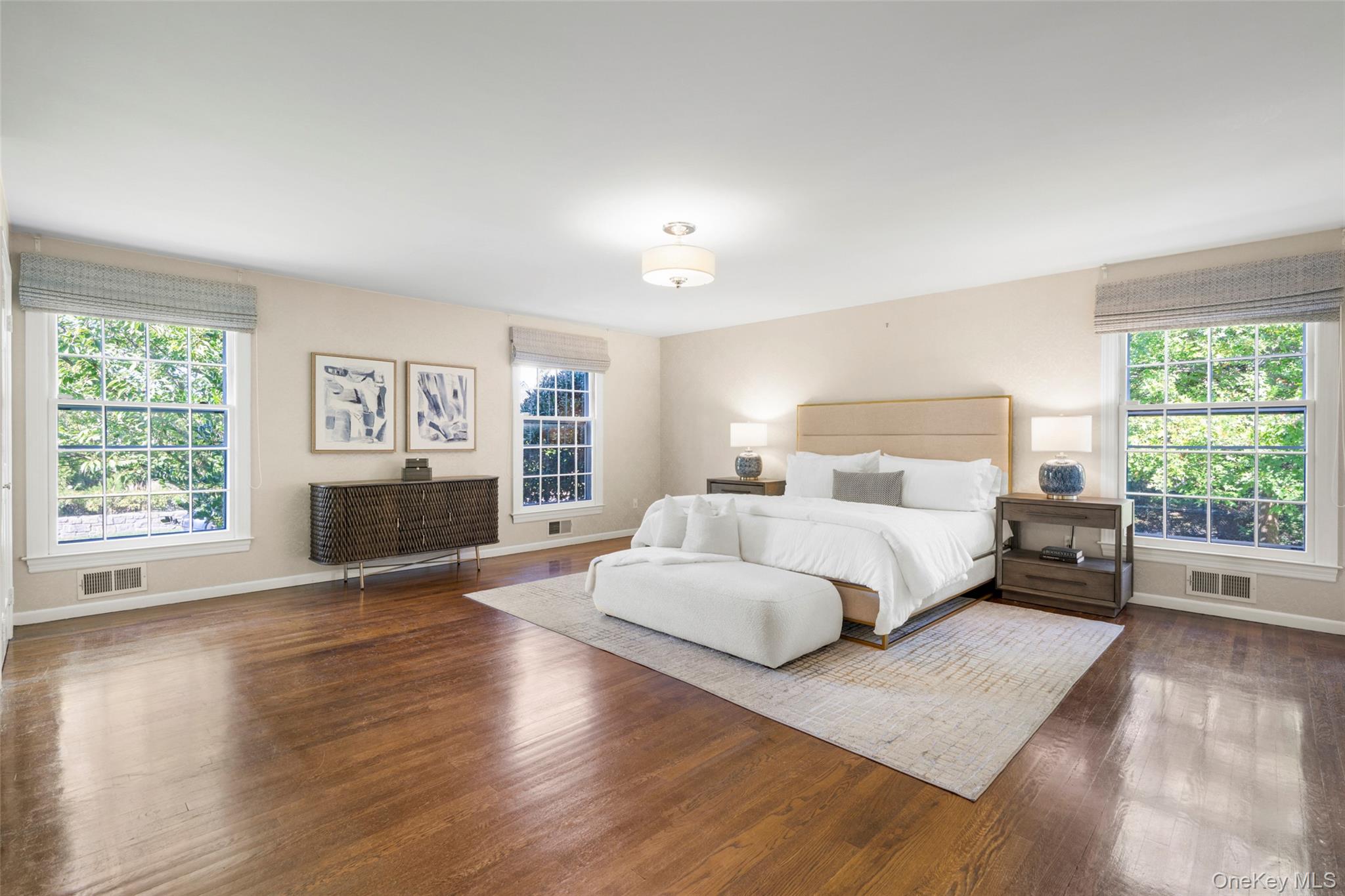 1314 Flagler Drive, Mamaroneck, NY 10543