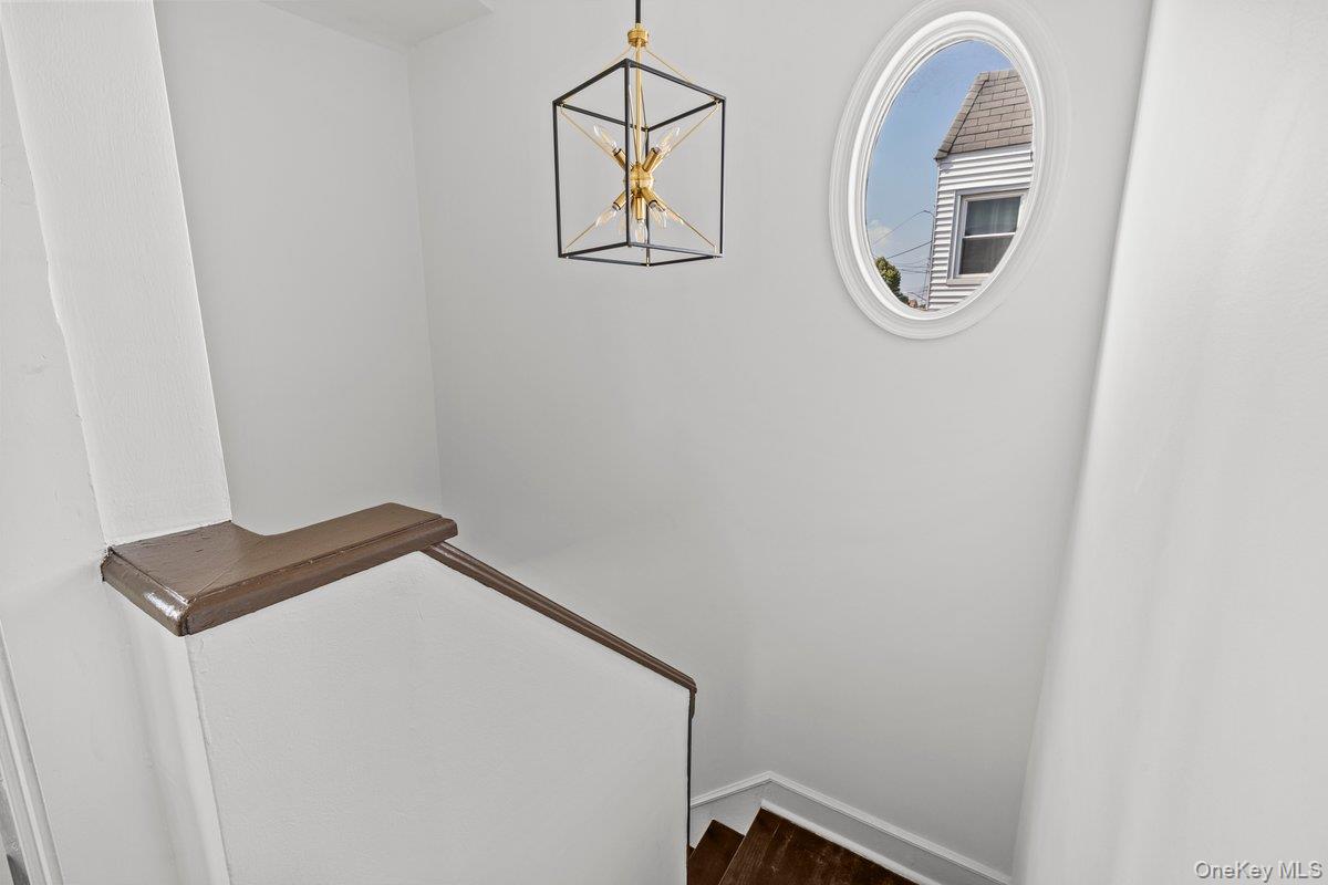 916 Clarence Avenue, Bronx, NY 10465