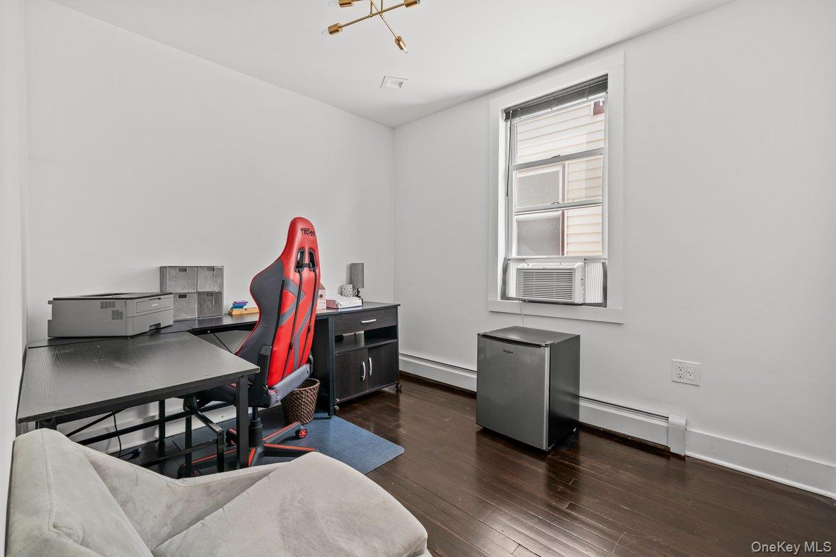 916 Clarence Avenue, Bronx, NY 10465