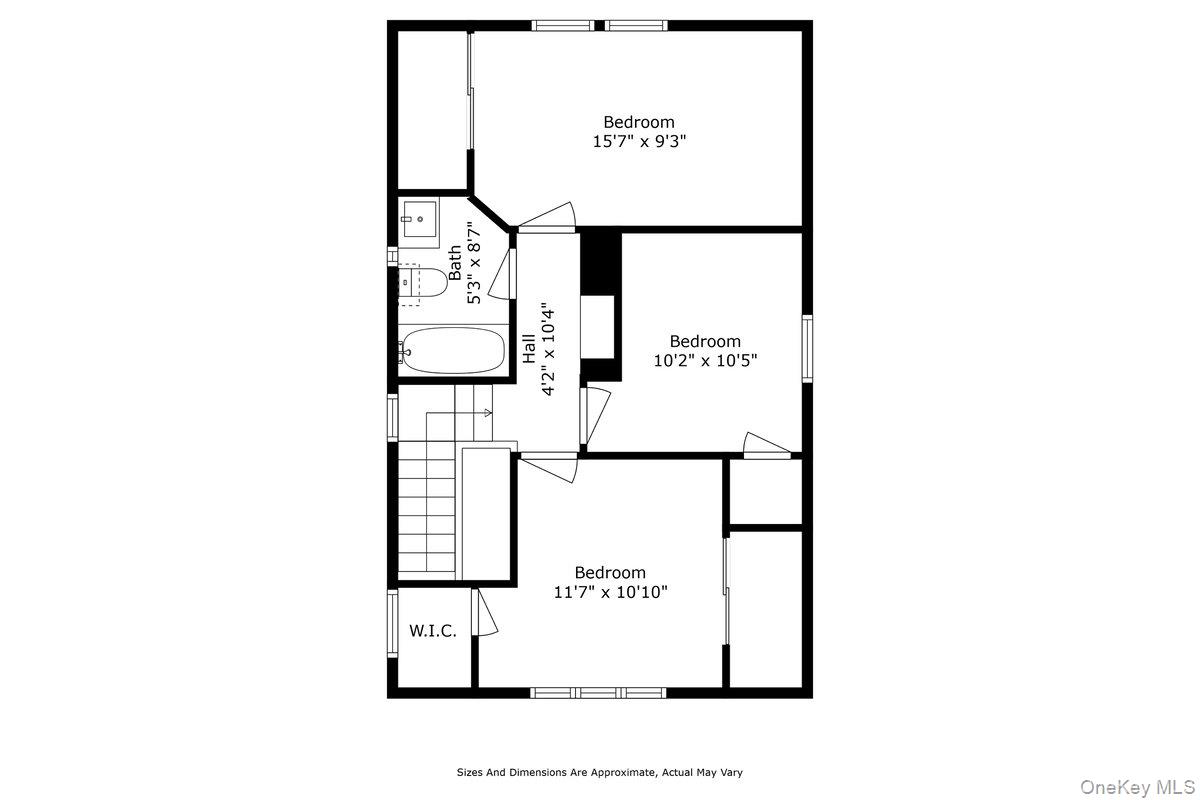 916 Clarence Avenue, Bronx, NY 10465