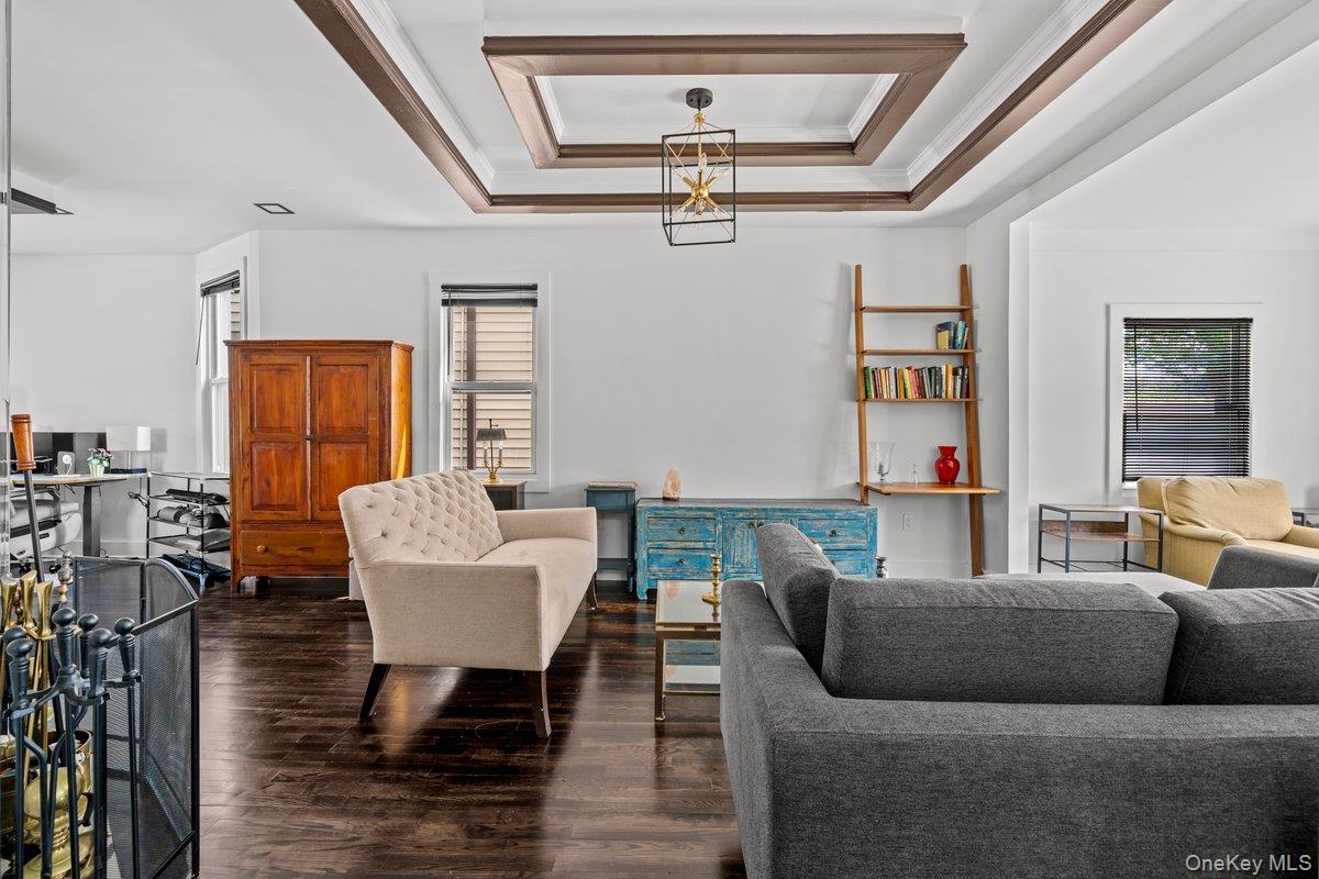 916 Clarence Avenue, Bronx, NY 10465