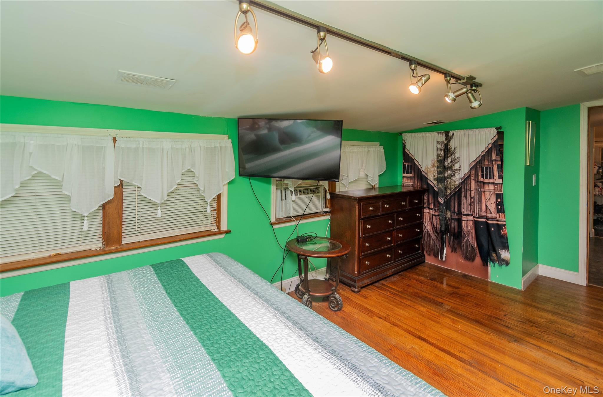 10 Jerome Drive, Brewster, NY 10509