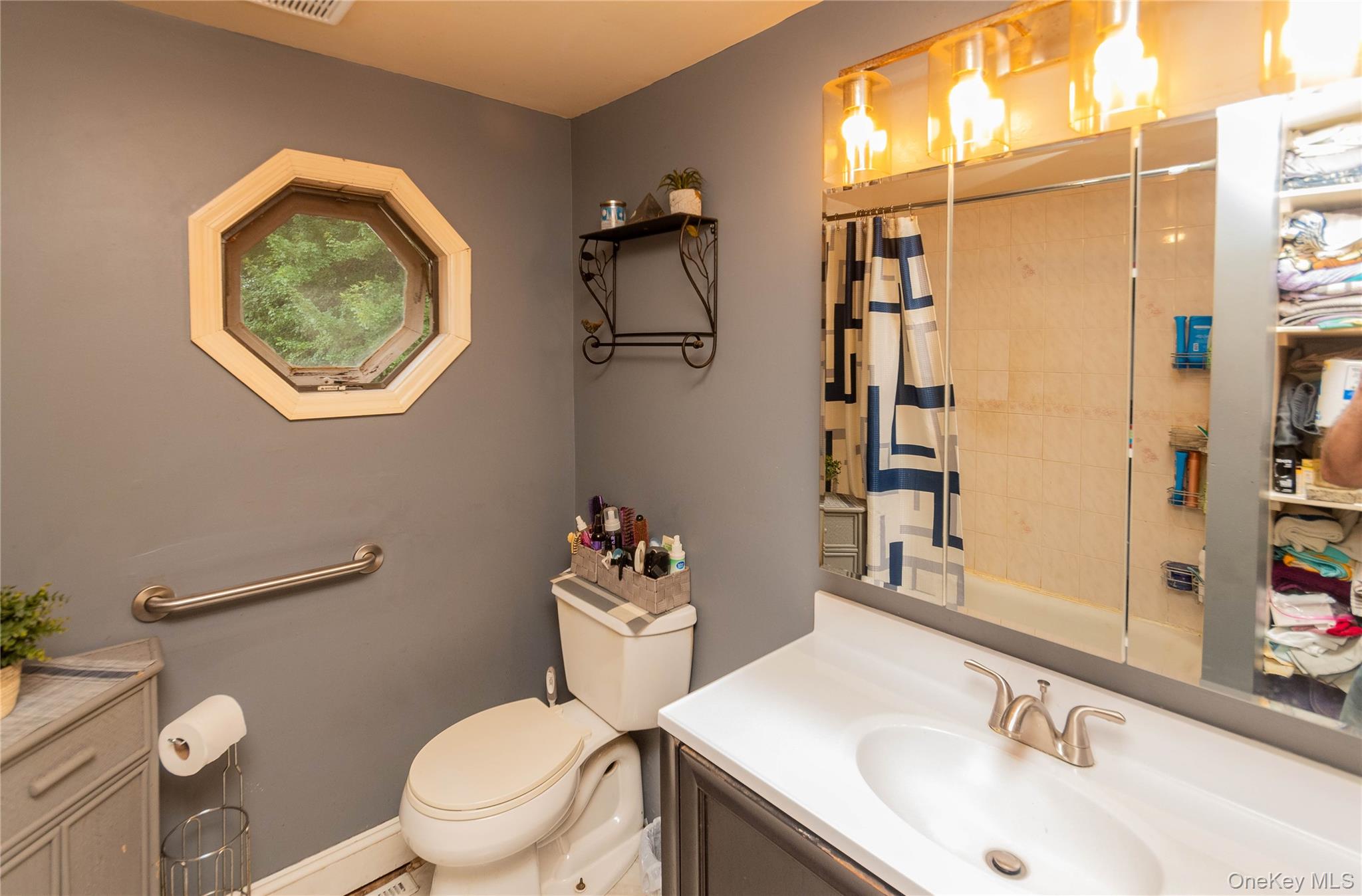 10 Jerome Drive, Brewster, NY 10509