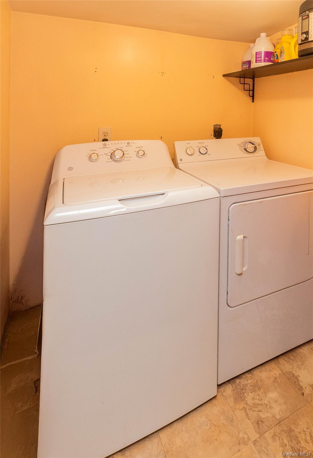 10 Jerome Drive, Brewster, NY 10509