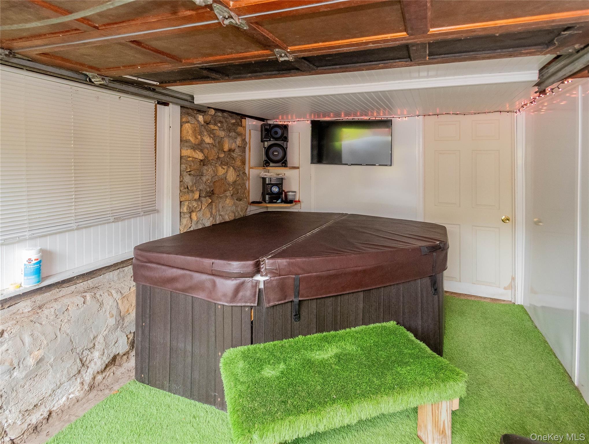 10 Jerome Drive, Brewster, NY 10509