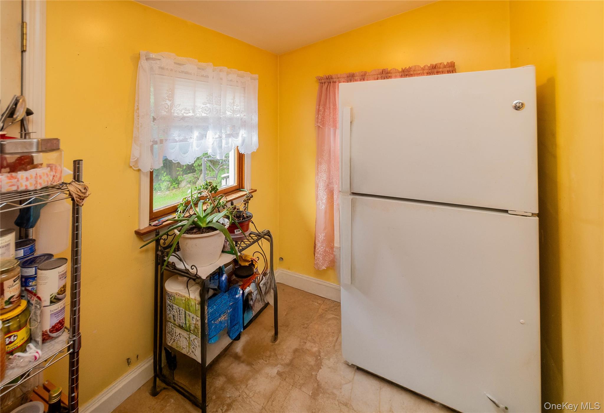 10 Jerome Drive, Brewster, NY 10509