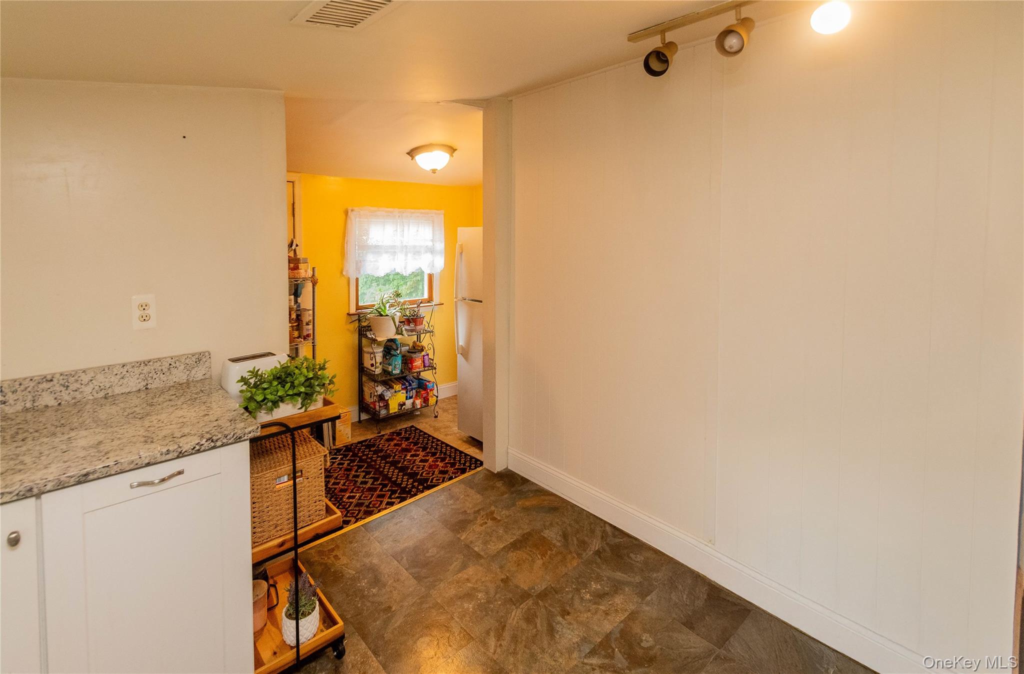 10 Jerome Drive, Brewster, NY 10509