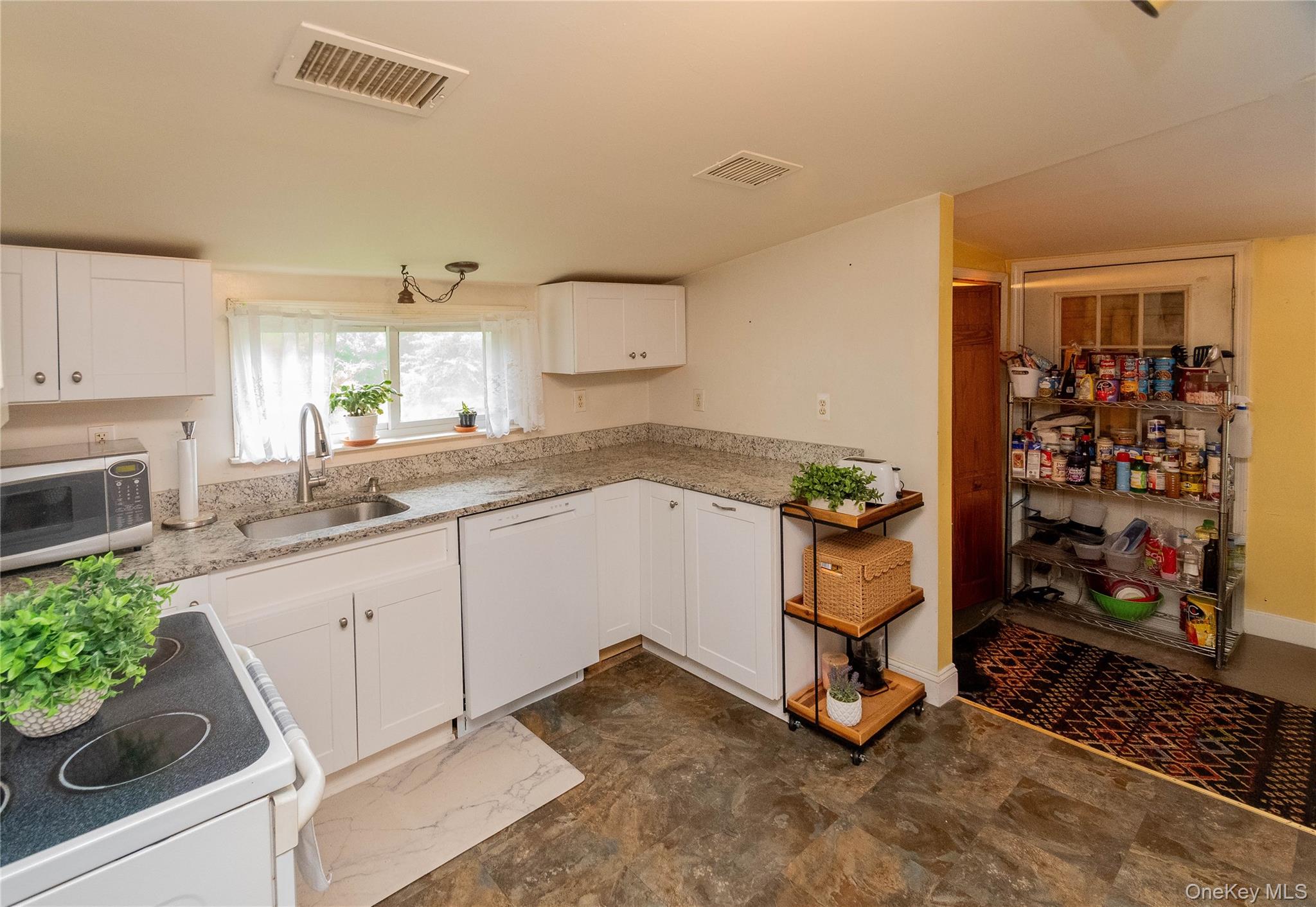 10 Jerome Drive, Brewster, NY 10509