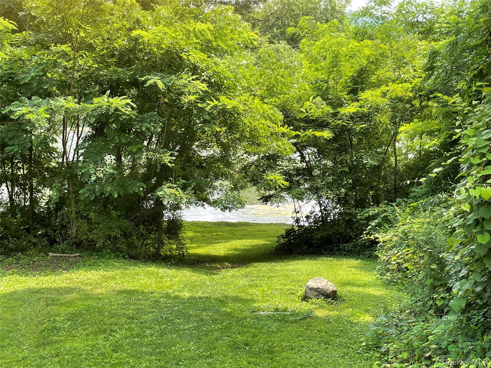 10 Jerome Drive, Brewster, NY 10509