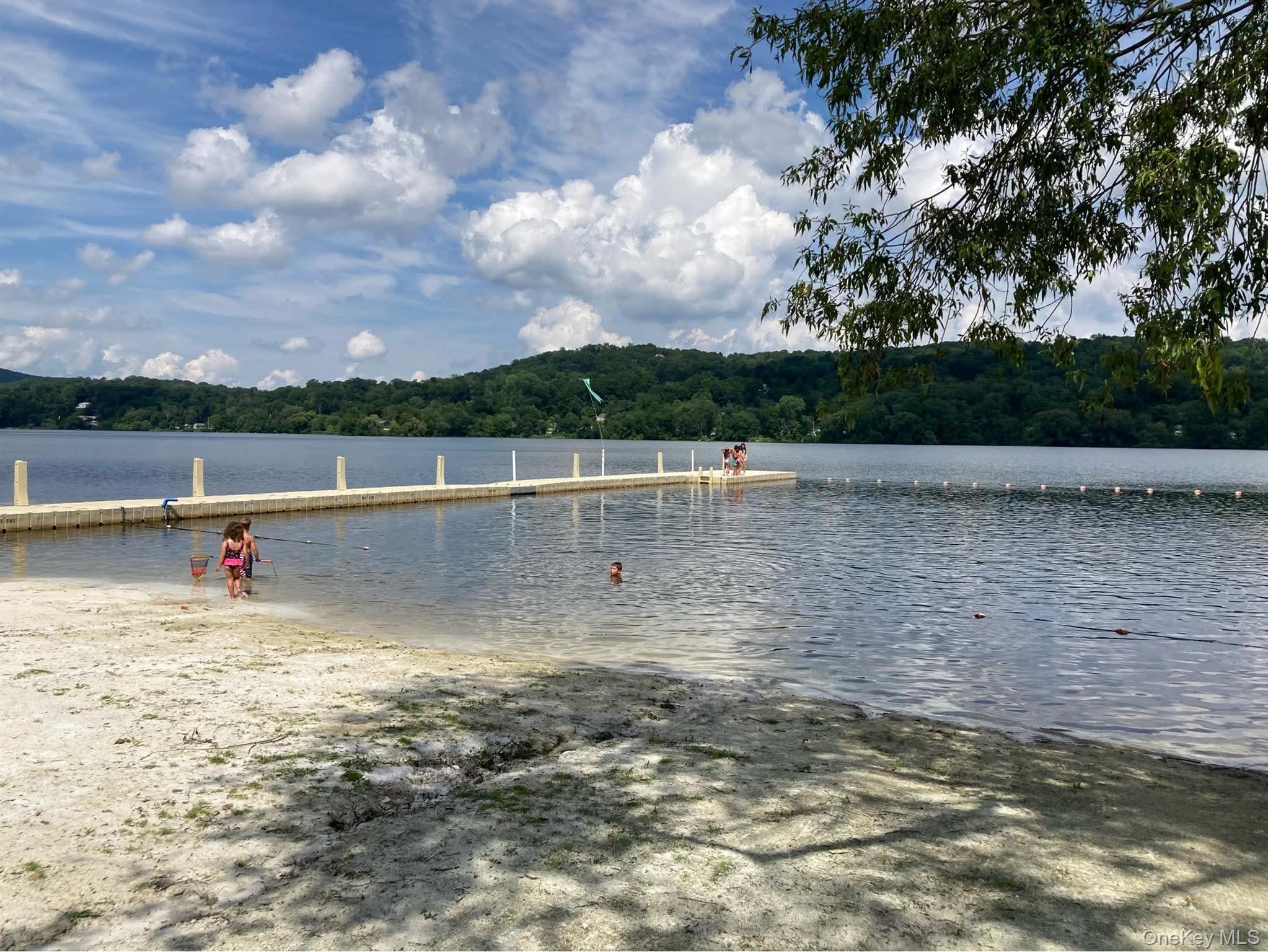 10 Jerome Drive, Brewster, NY 10509