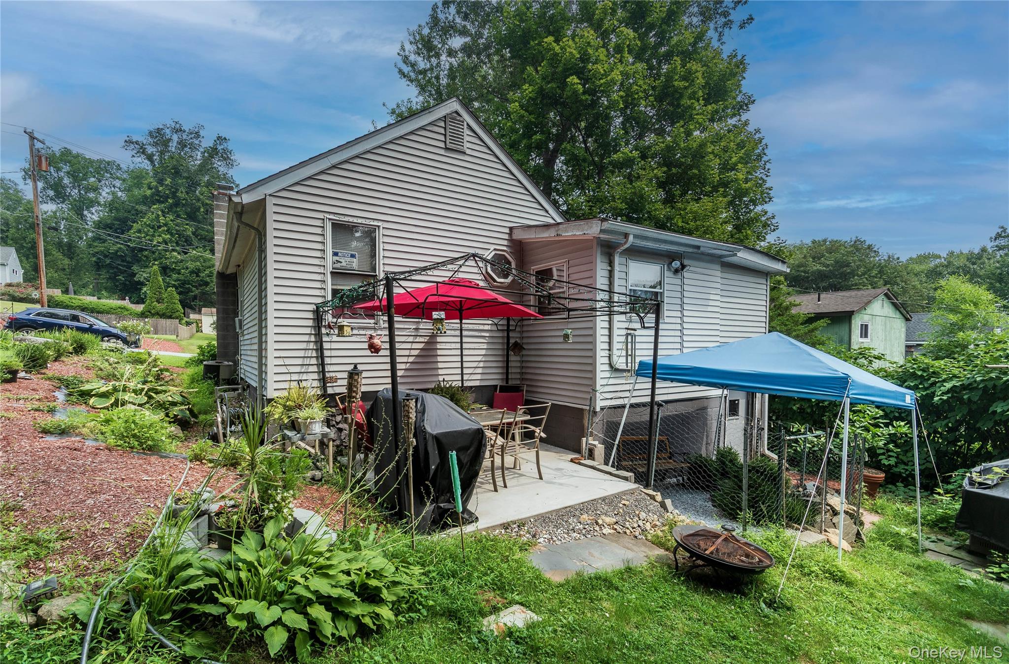 10 Jerome Drive, Brewster, NY 10509