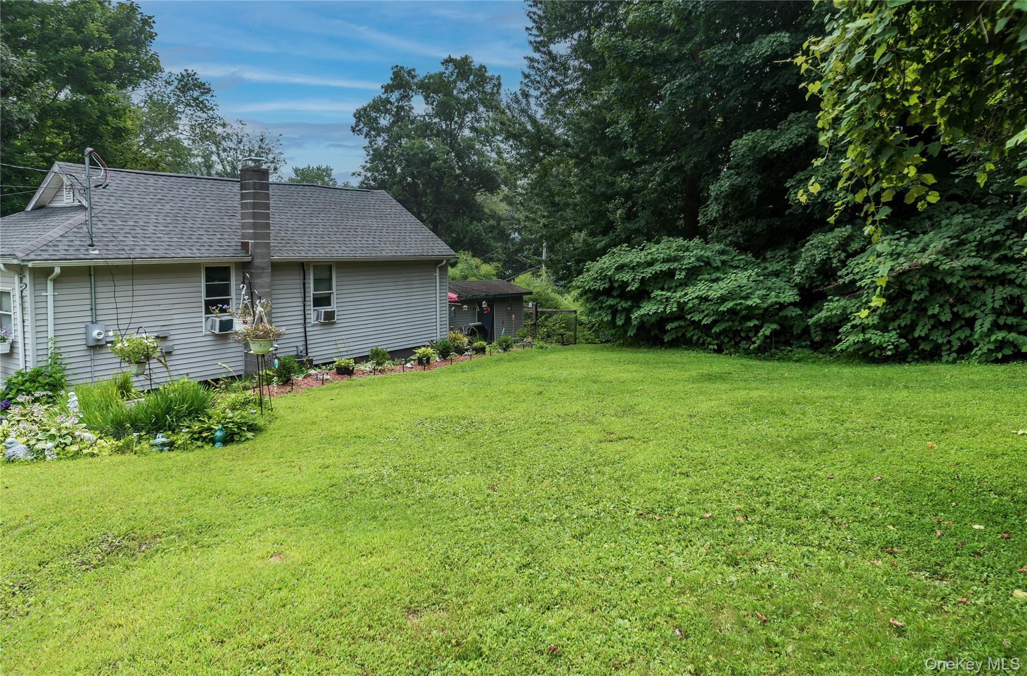 10 Jerome Drive, Brewster, NY 10509