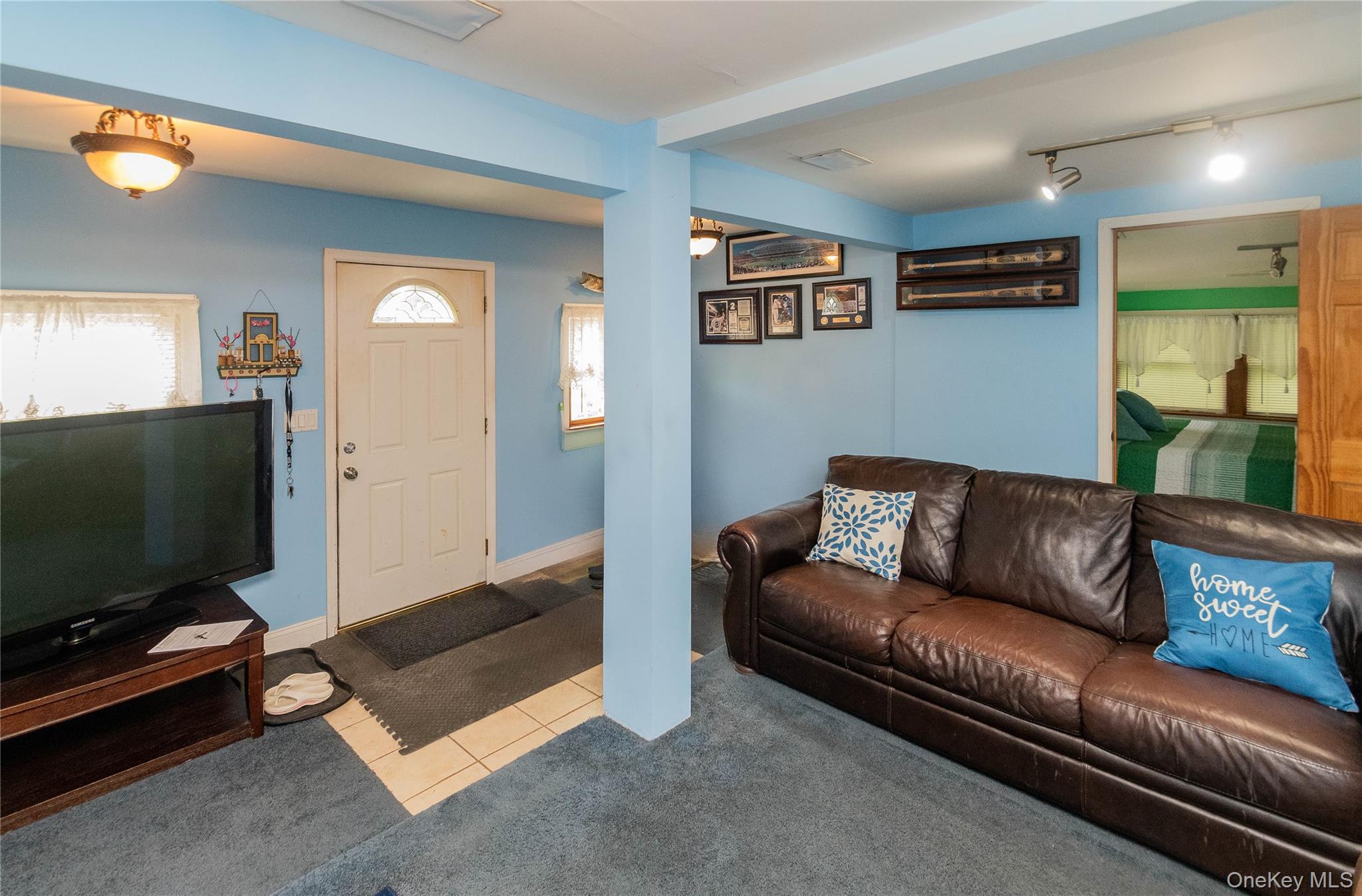 10 Jerome Drive, Brewster, NY 10509