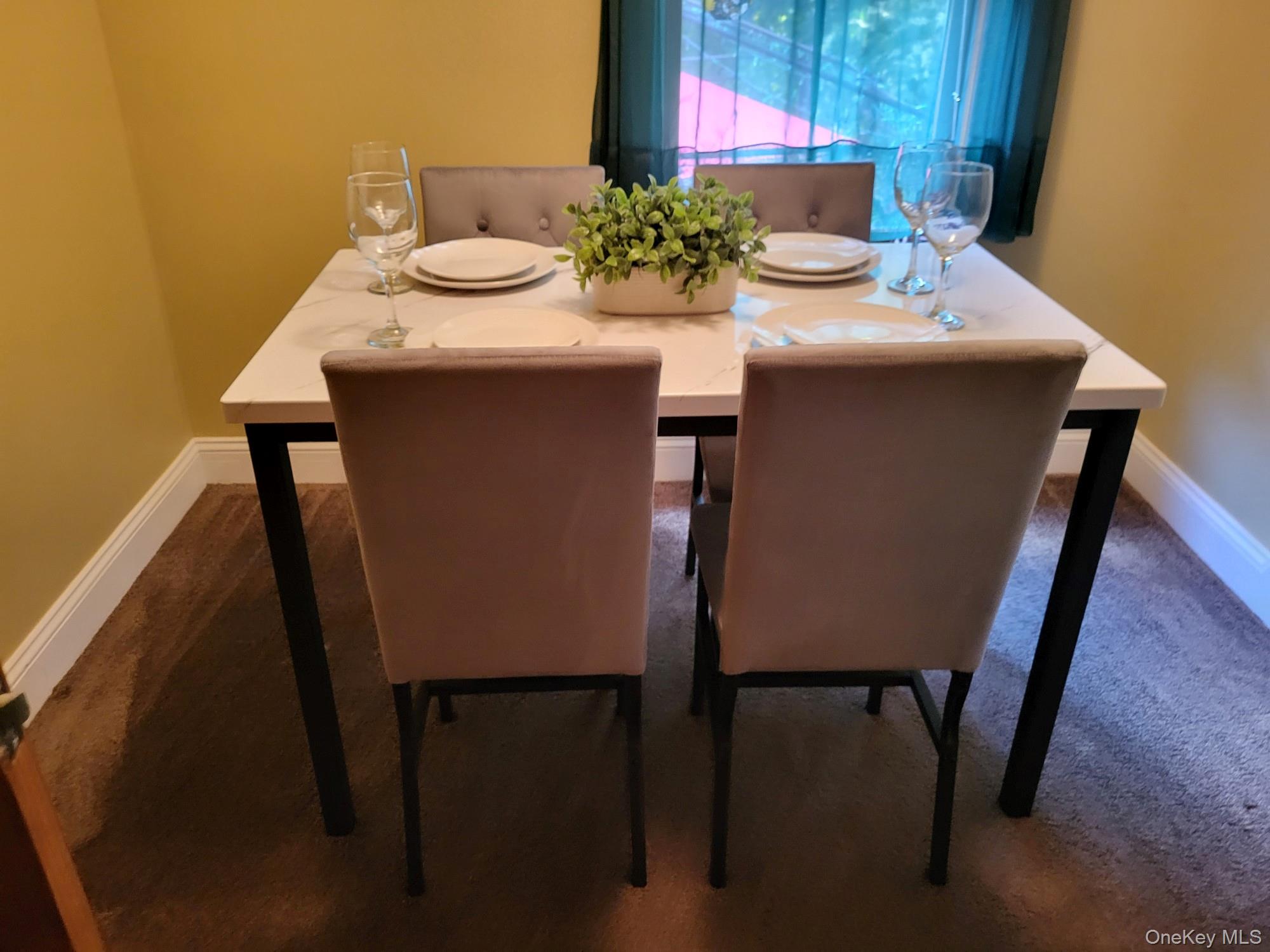 10 Jerome Drive, Brewster, NY 10509